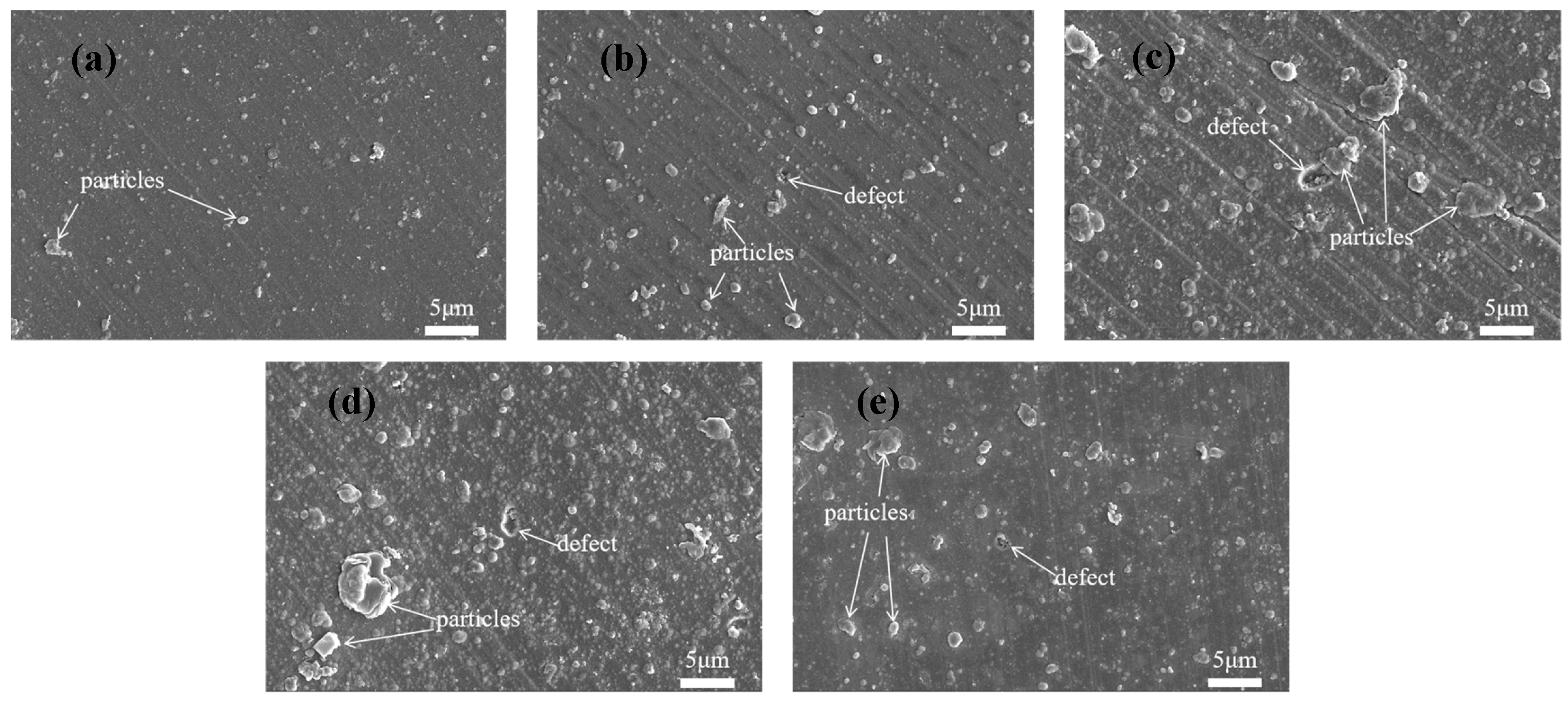 Nanomaterials 15 01704 g003