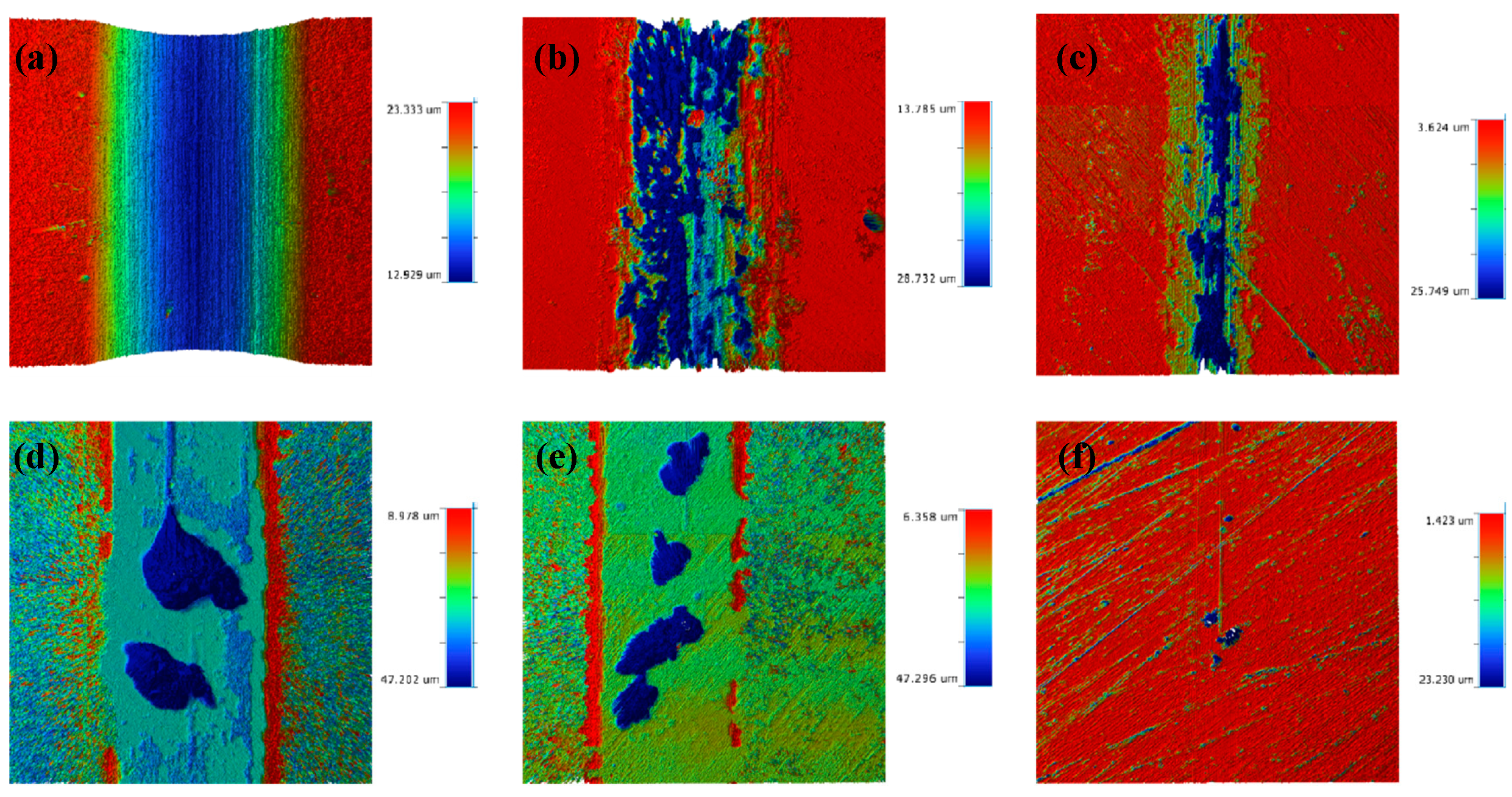 Nanomaterials 15 01704 g010