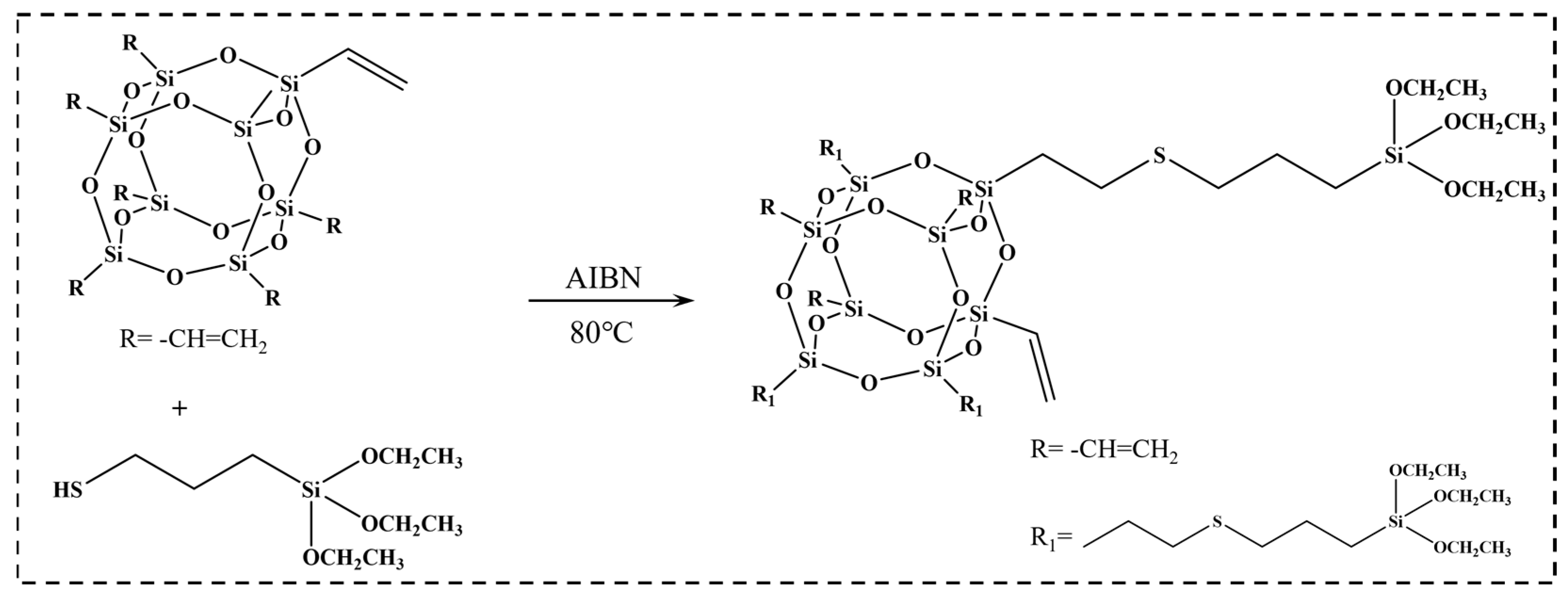 Nanomaterials 15 01706 g001 Nanomaterials 15 01706 g001