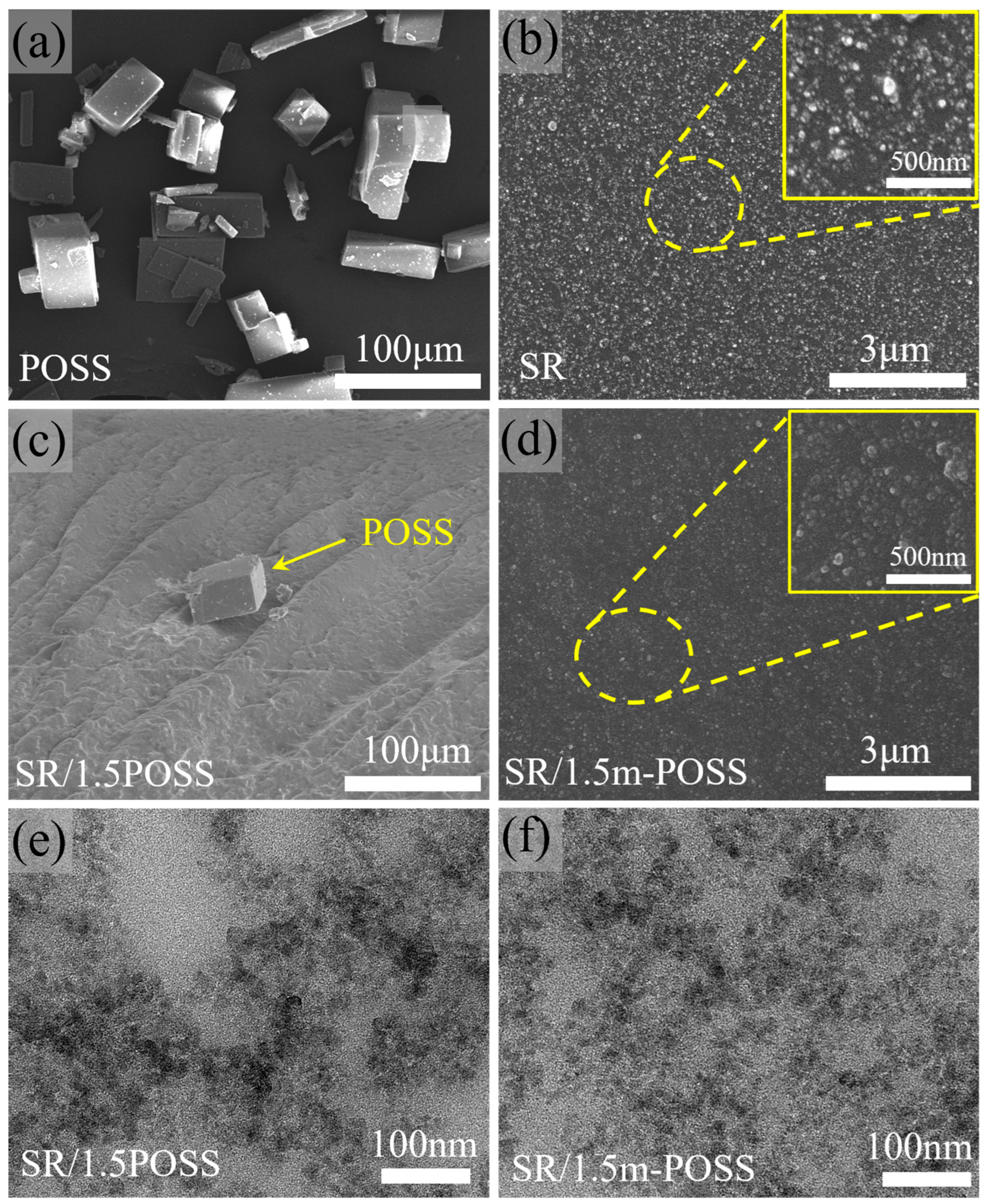 Nanomaterials 15 01706 g005 Nanomaterials 15 01706 g005