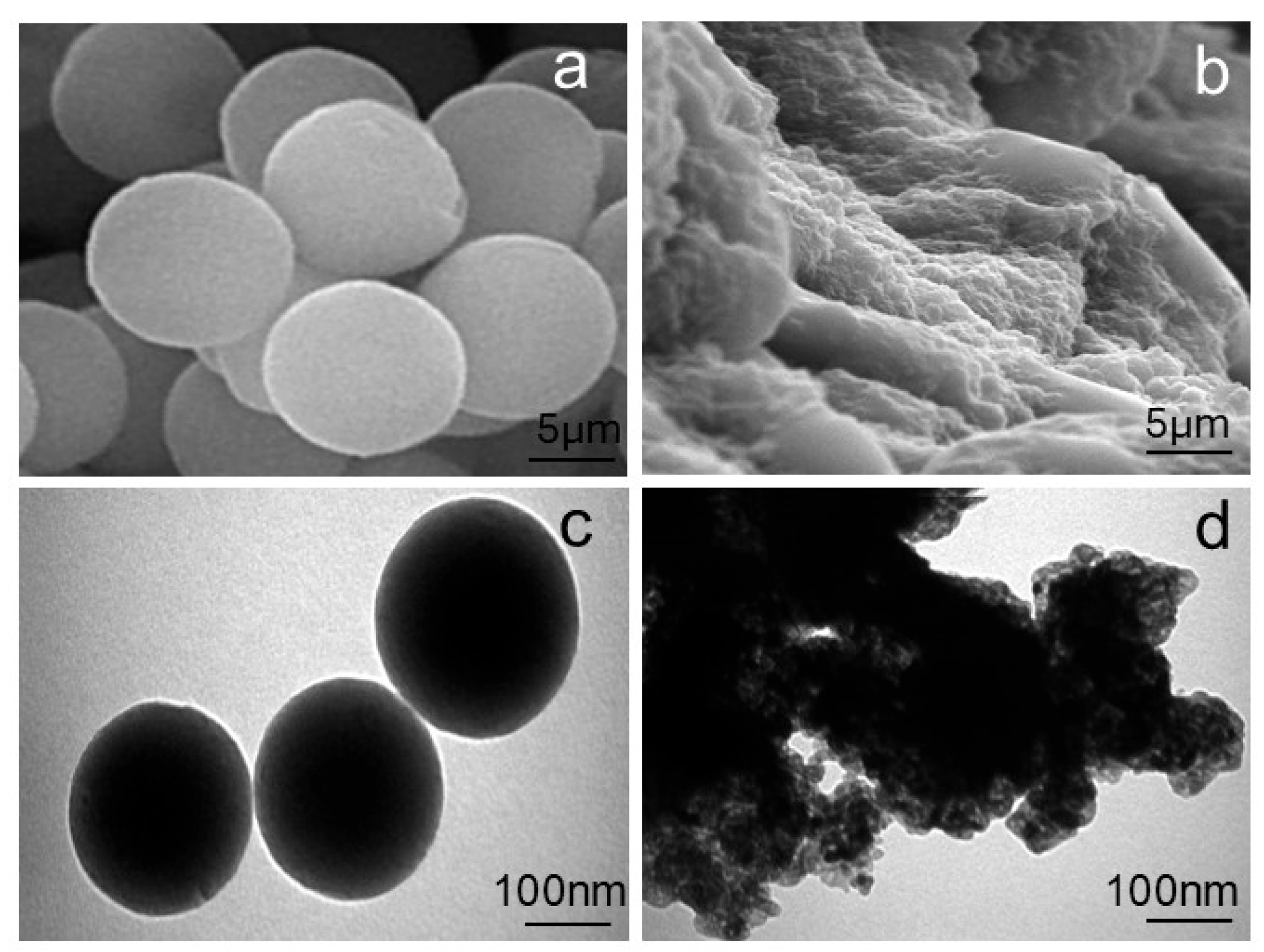 Nanomaterials 15 01708 g003