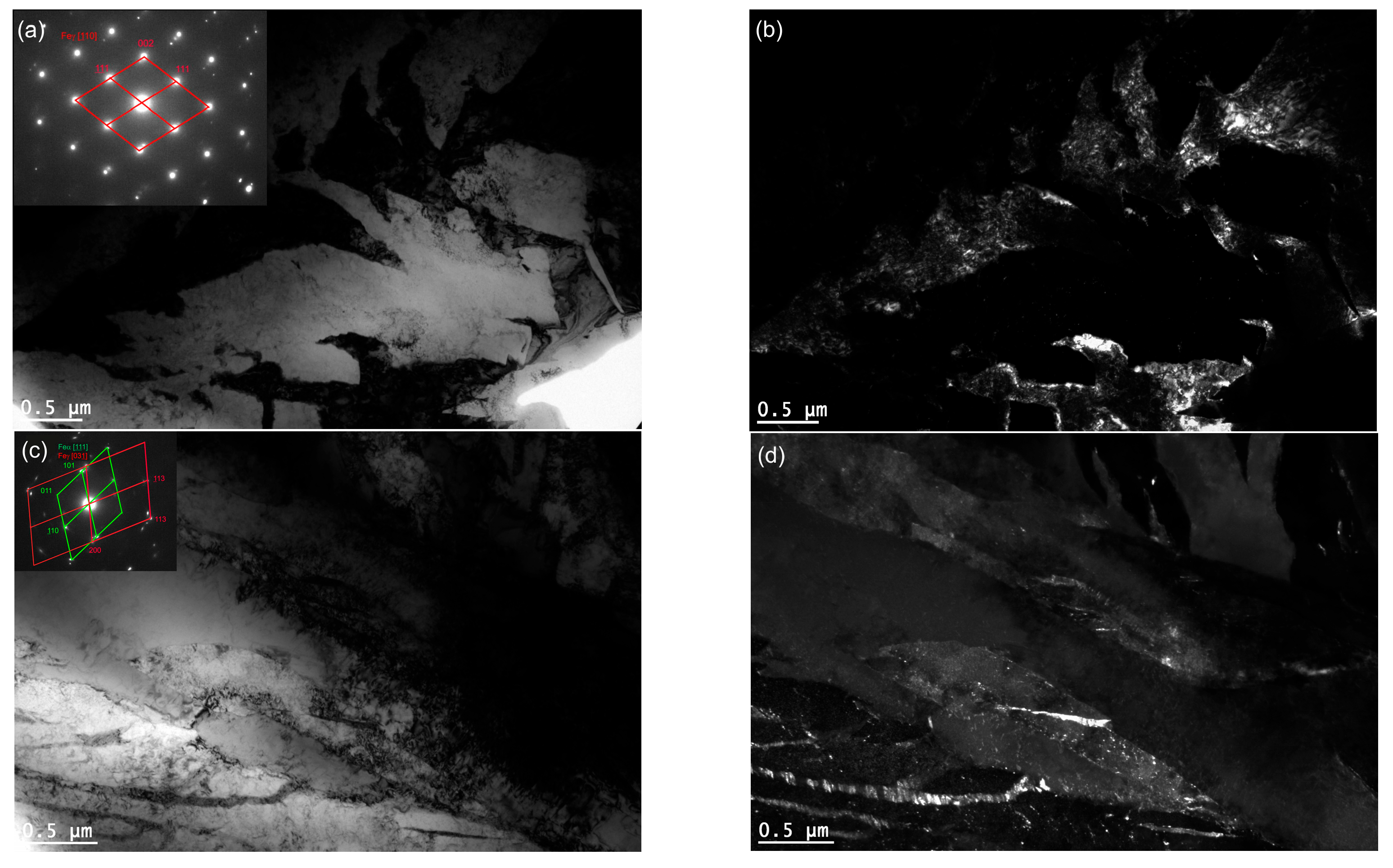 Nanomaterials 15 01710 g007