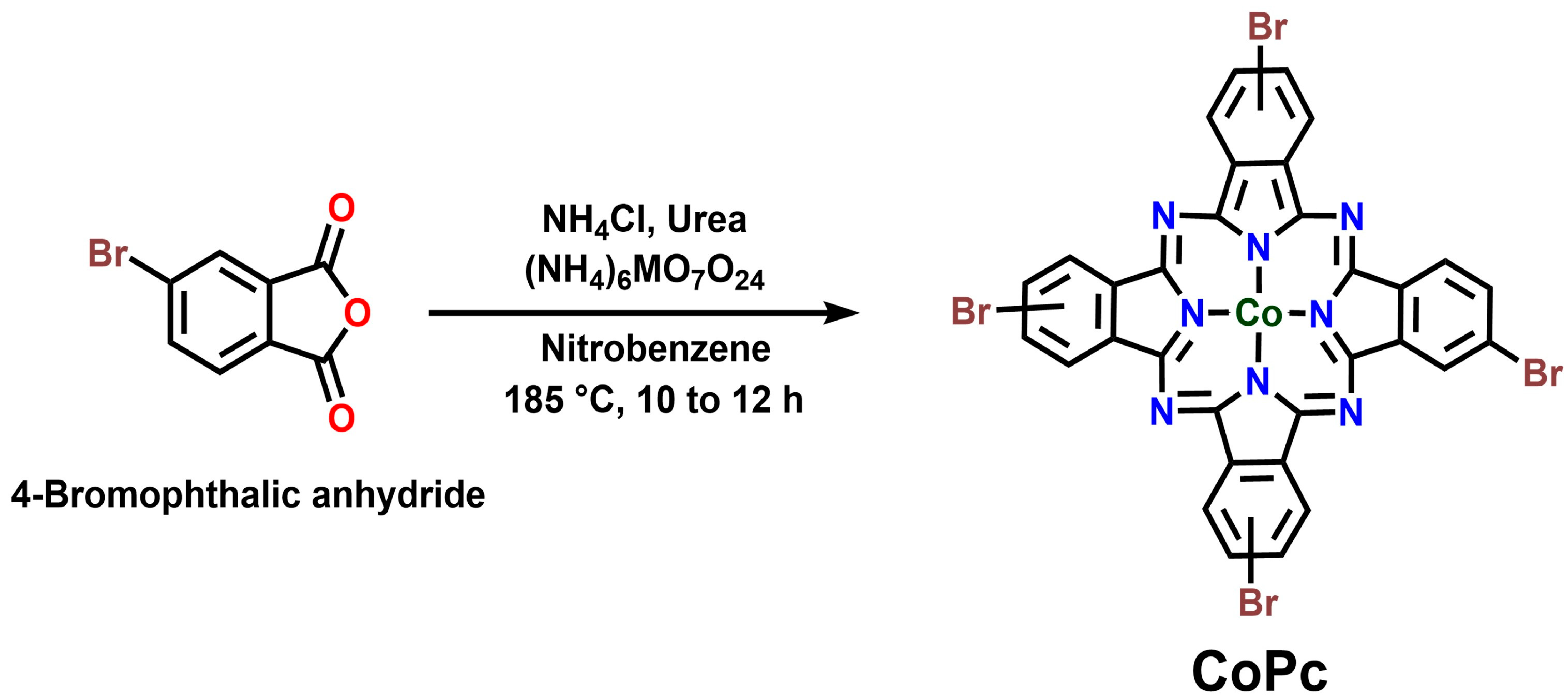 Nanomaterials 15 01713 g001 Nanomaterials 15 01713 g001