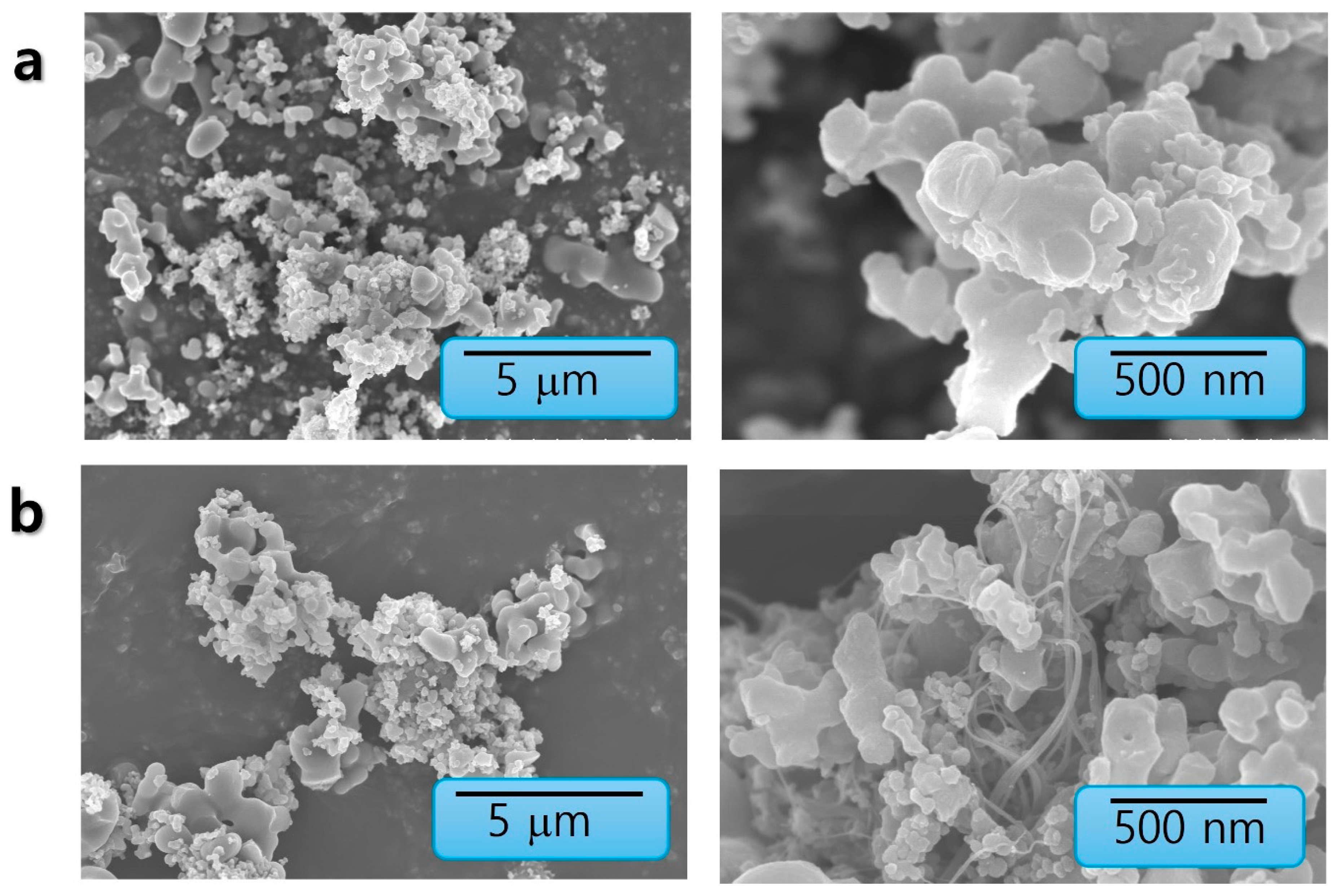 Nanomaterials 15 01713 g003 Nanomaterials 15 01713 g003