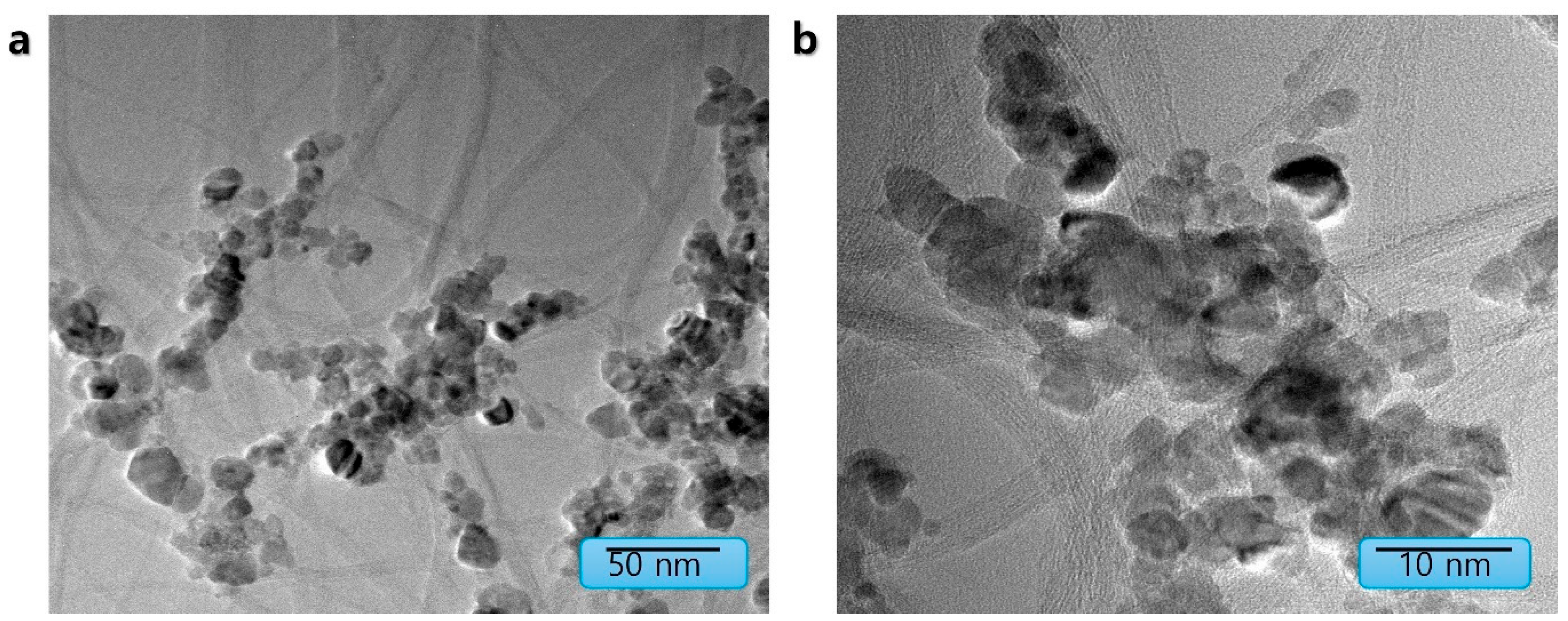 Nanomaterials 15 01713 g005 Nanomaterials 15 01713 g005