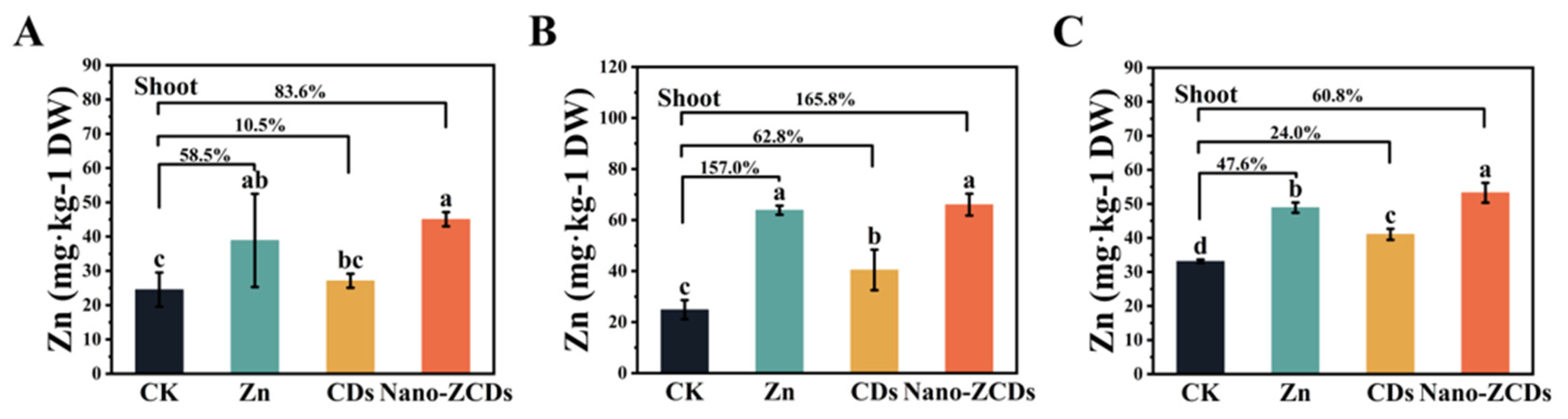 Nanomaterials 15 01714 g003