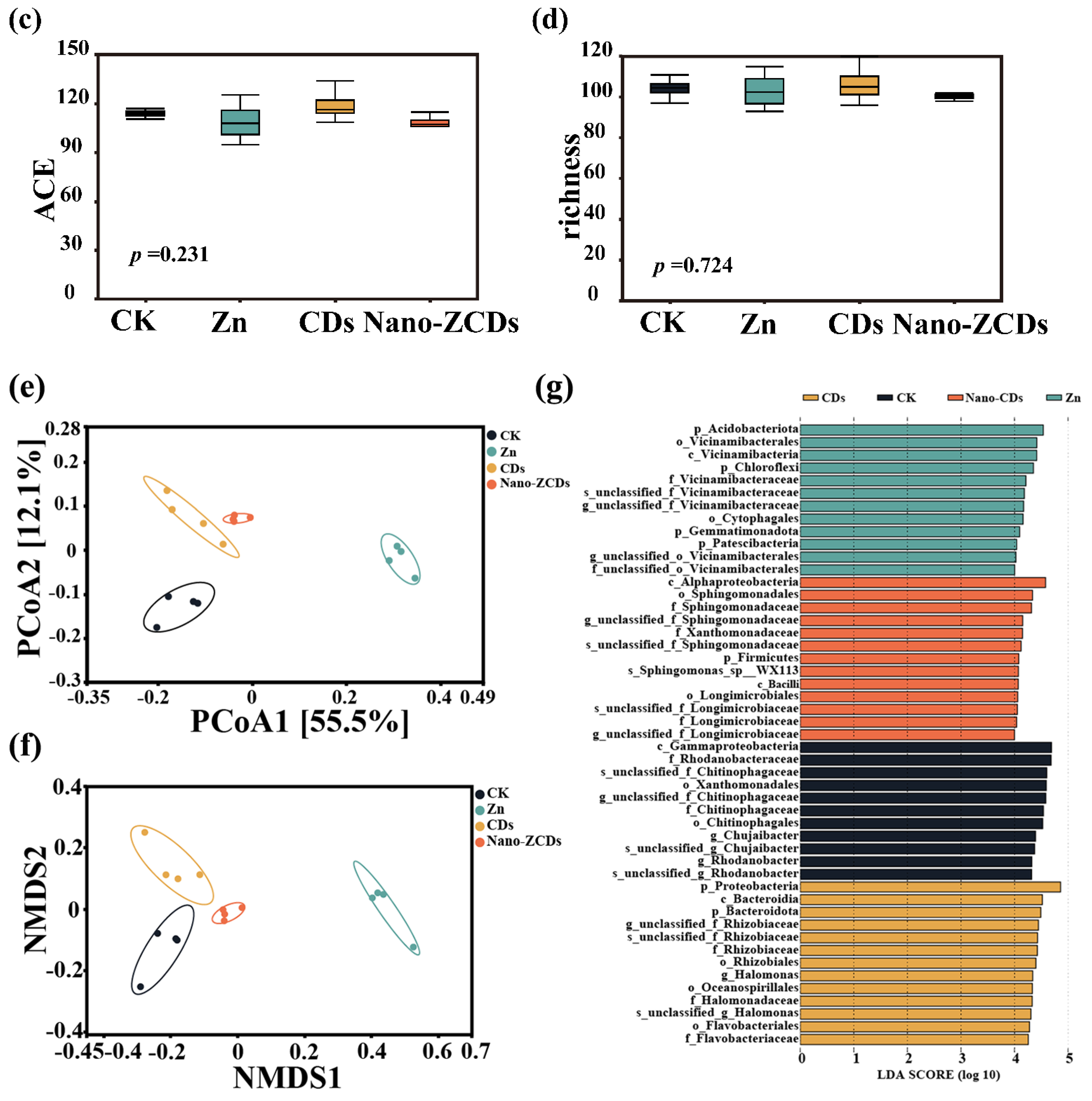 Nanomaterials 15 01714 g005b