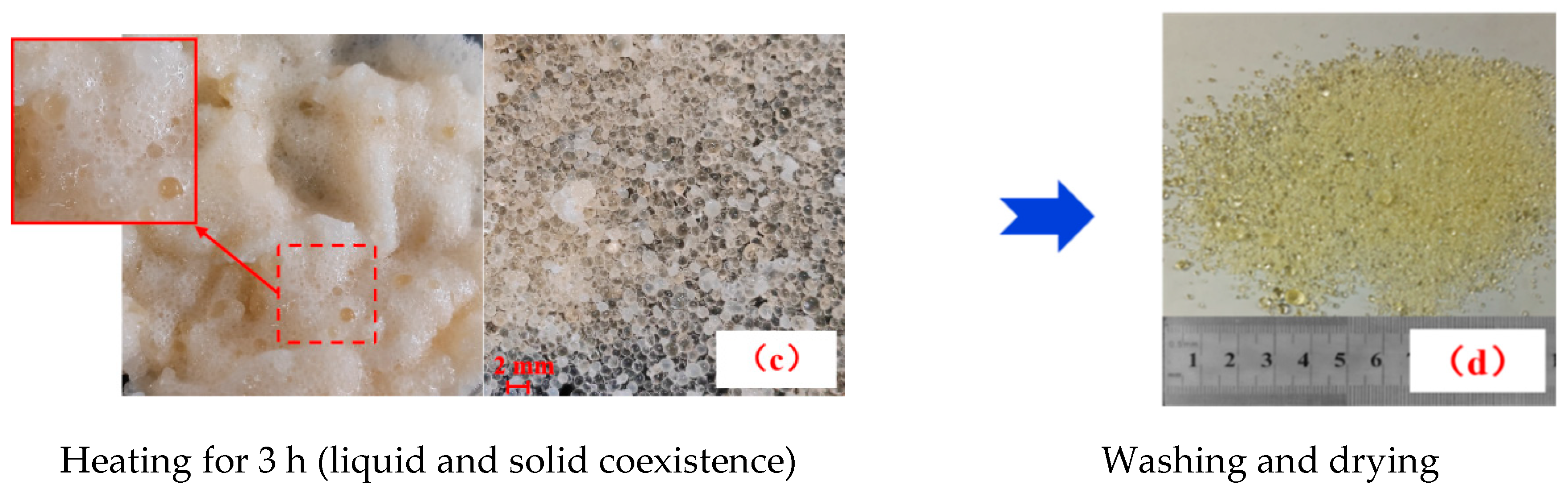 Nanomaterials 15 01715 g002b