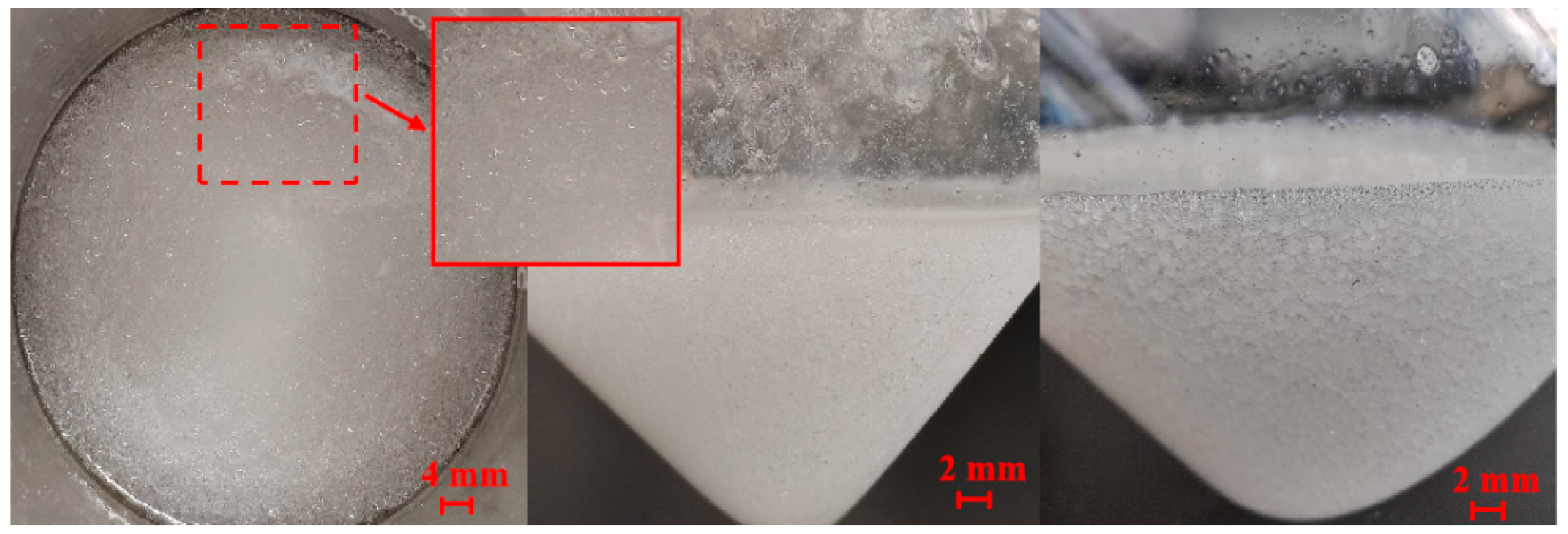 Nanomaterials 15 01715 g004
