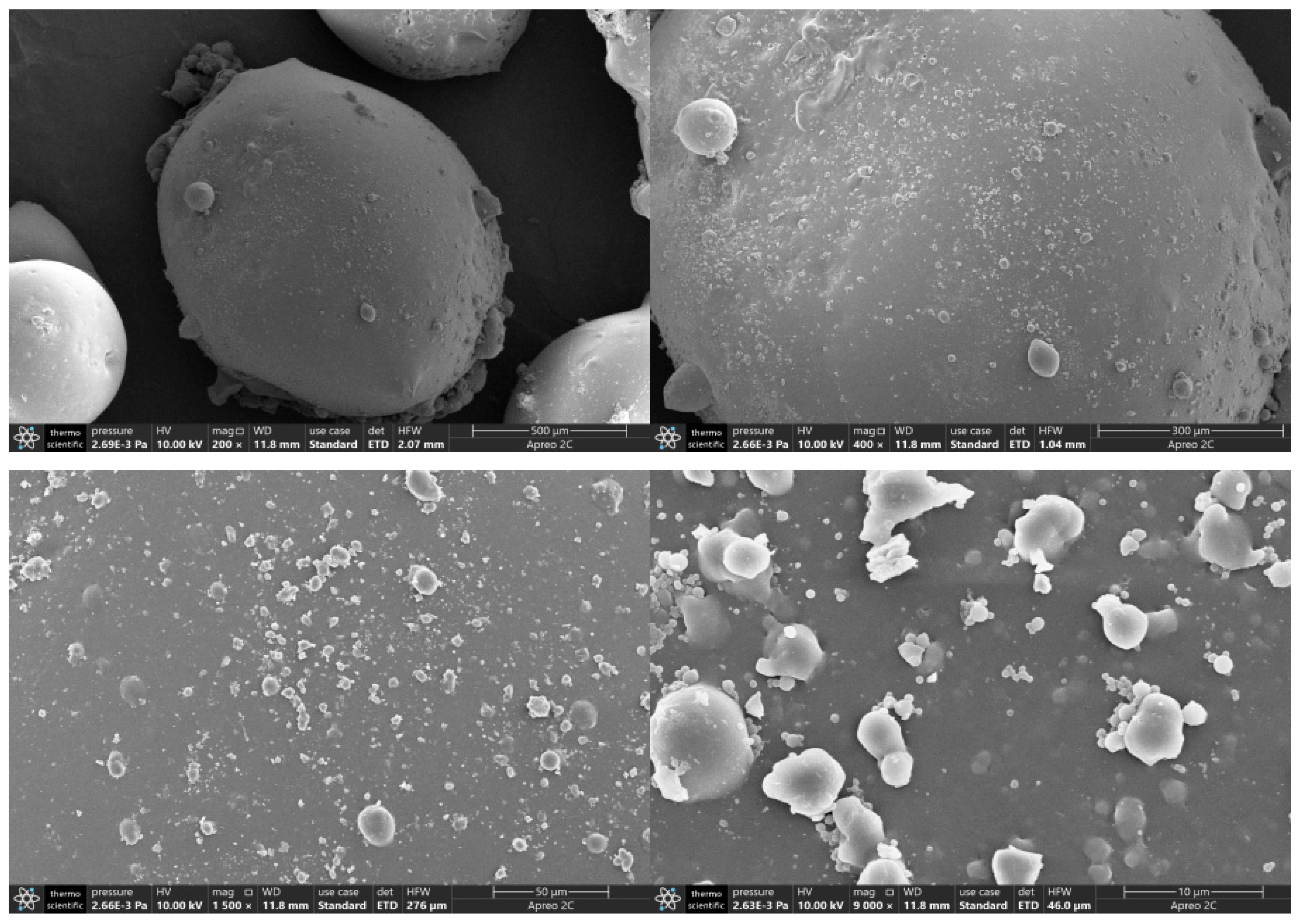 Nanomaterials 15 01715 g018
