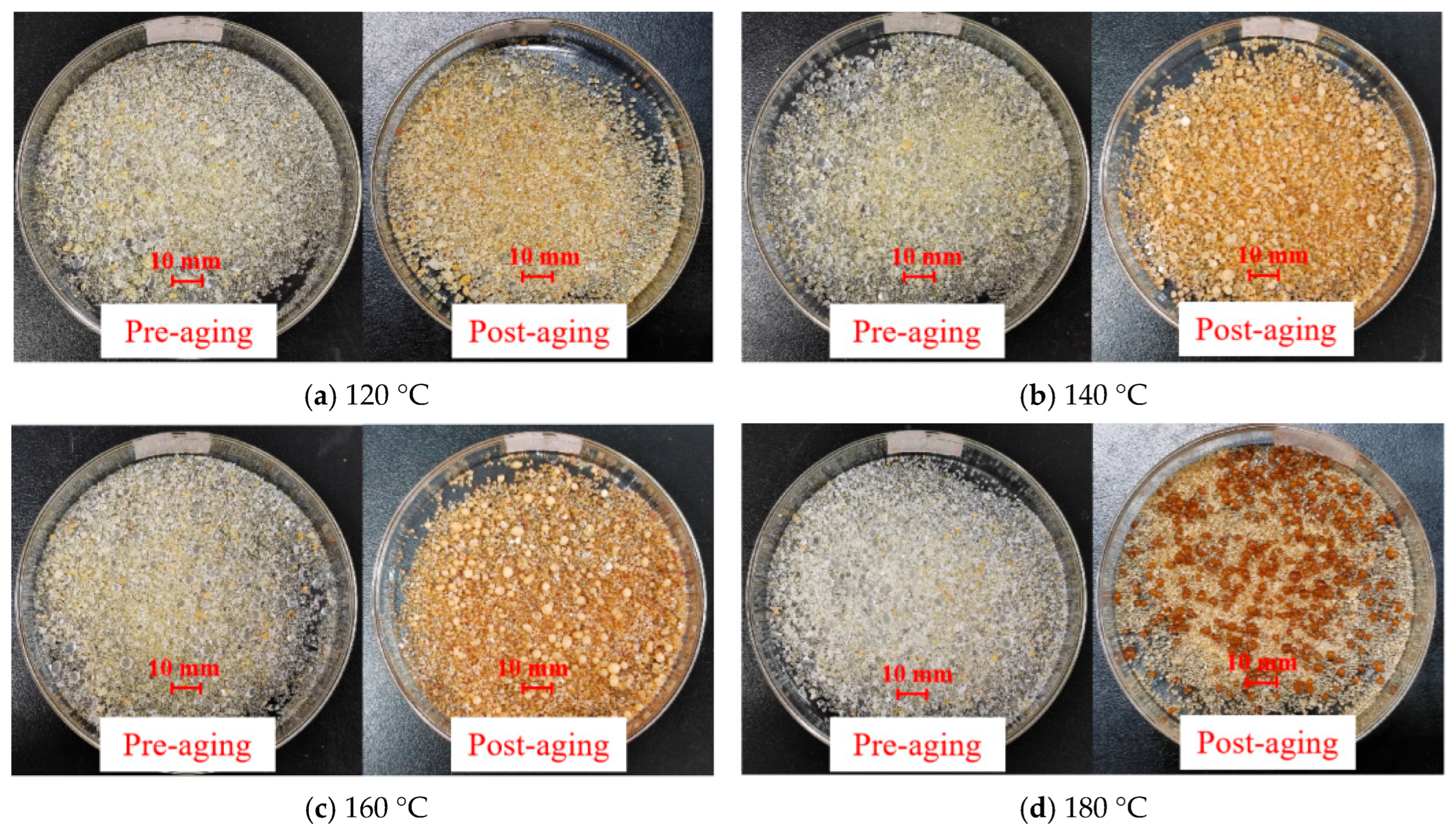 Nanomaterials 15 01715 g019