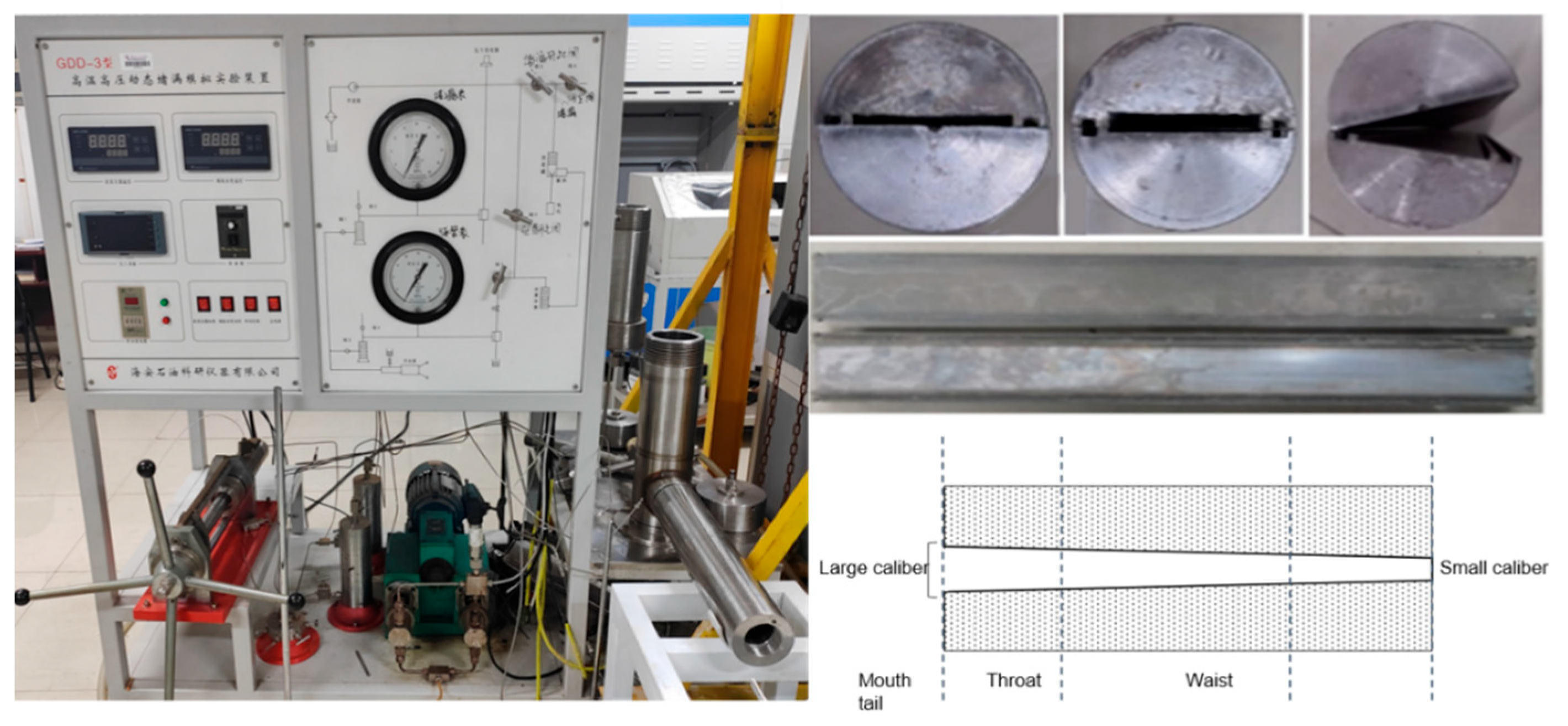 Nanomaterials 15 01715 g023