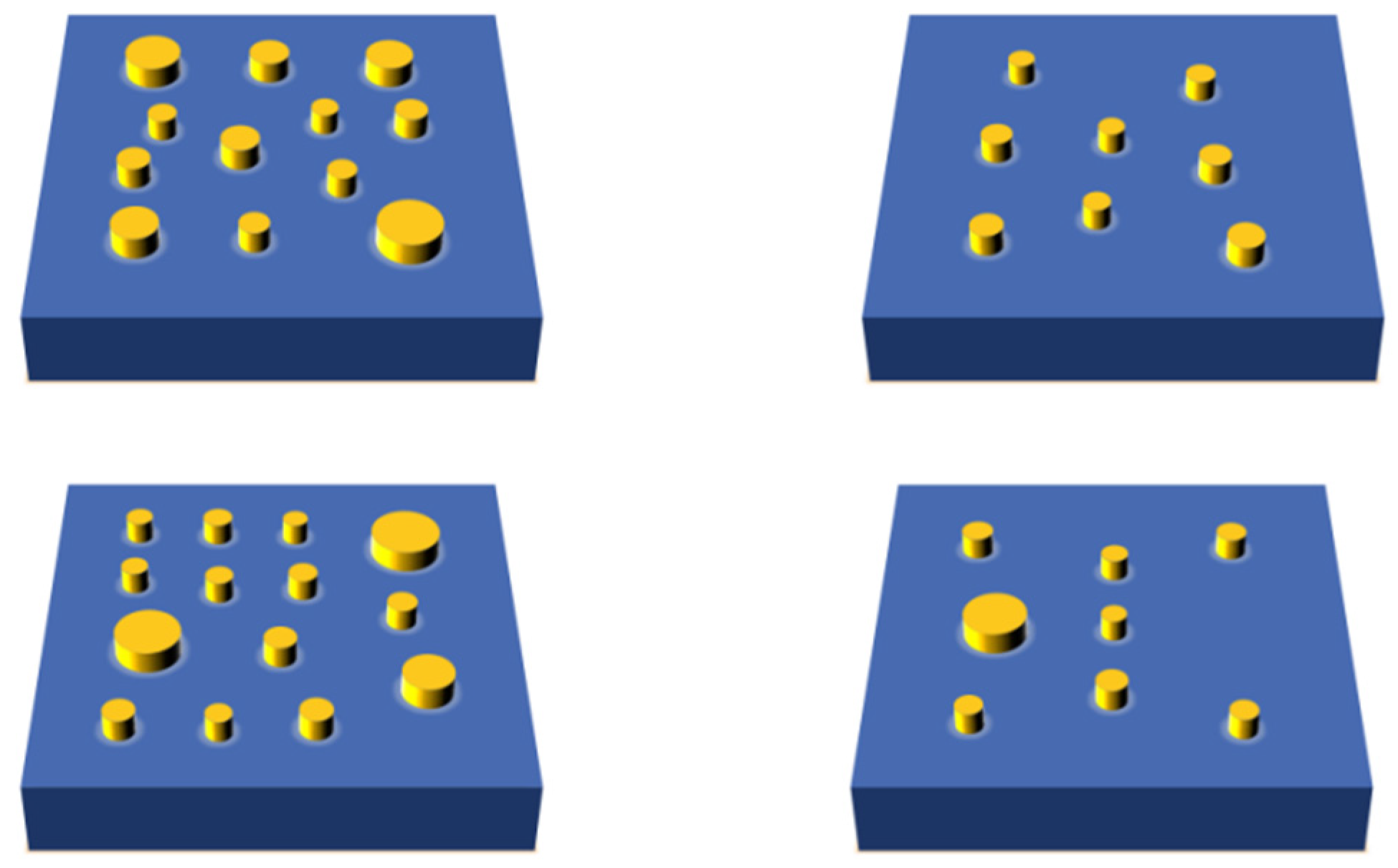 Nanomaterials 15 01716 g001