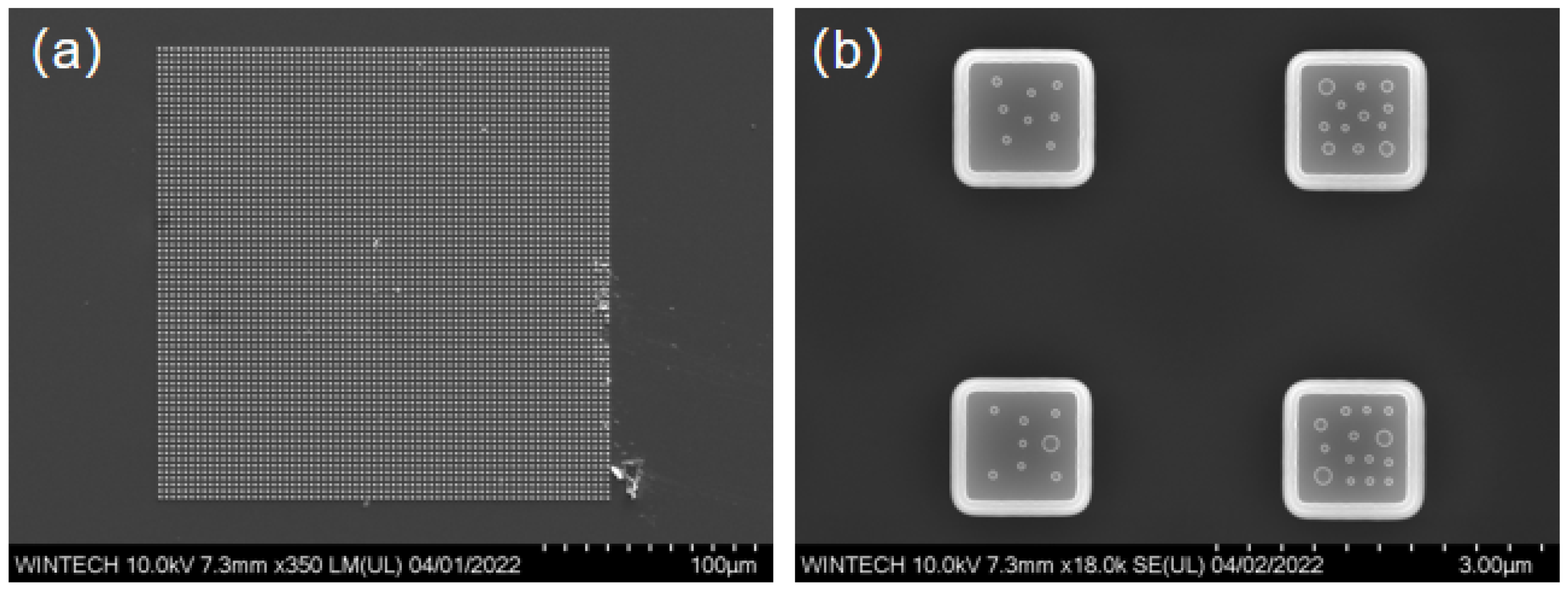 Nanomaterials 15 01716 g008