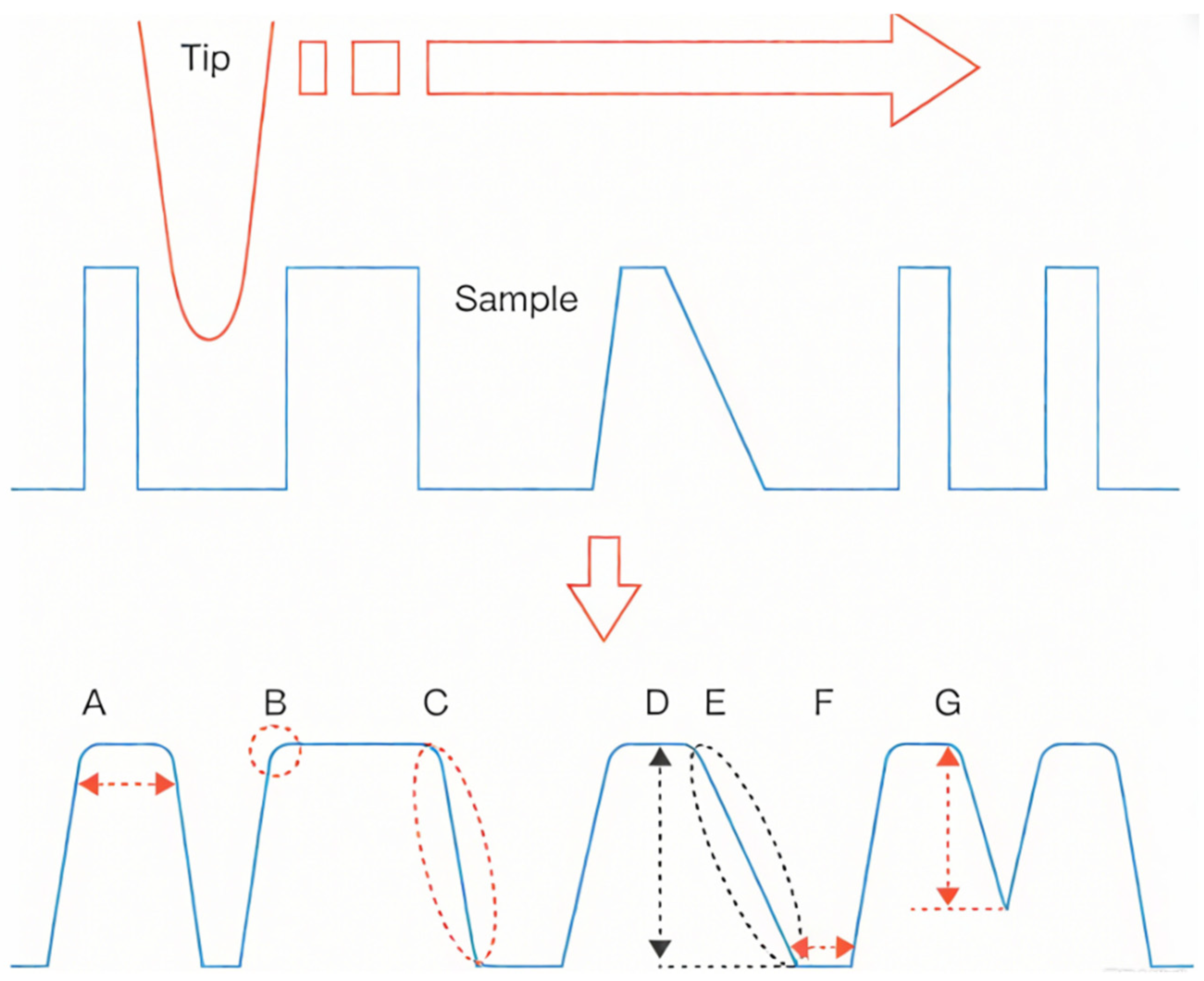 Nanomaterials 15 01716 g012