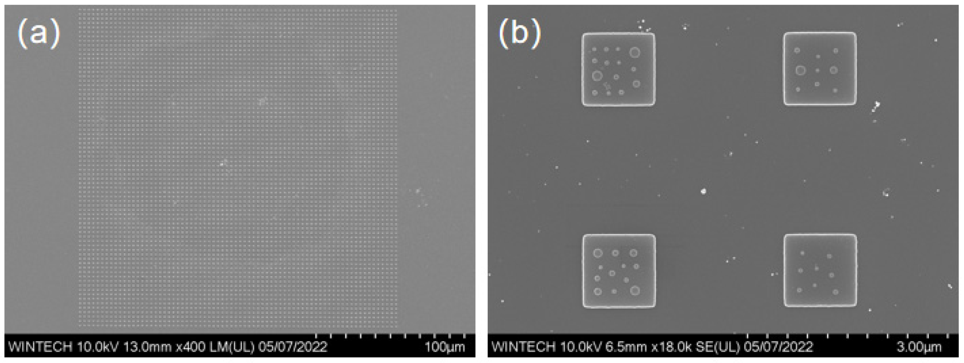 Nanomaterials 15 01716 g014