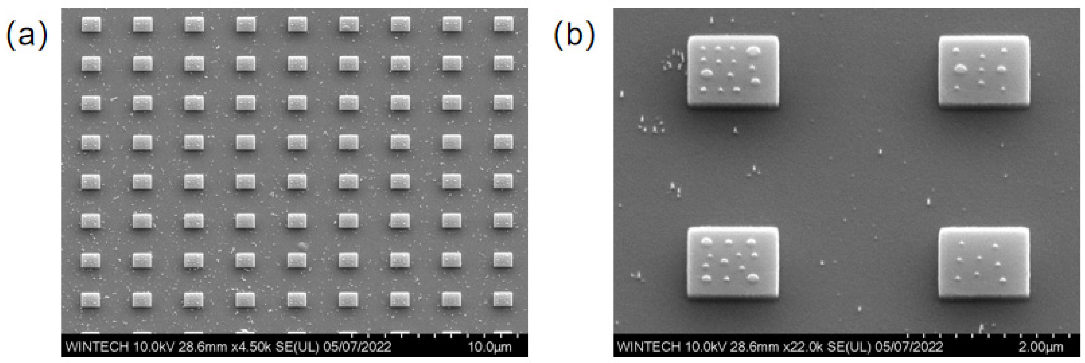 Nanomaterials 15 01716 g015