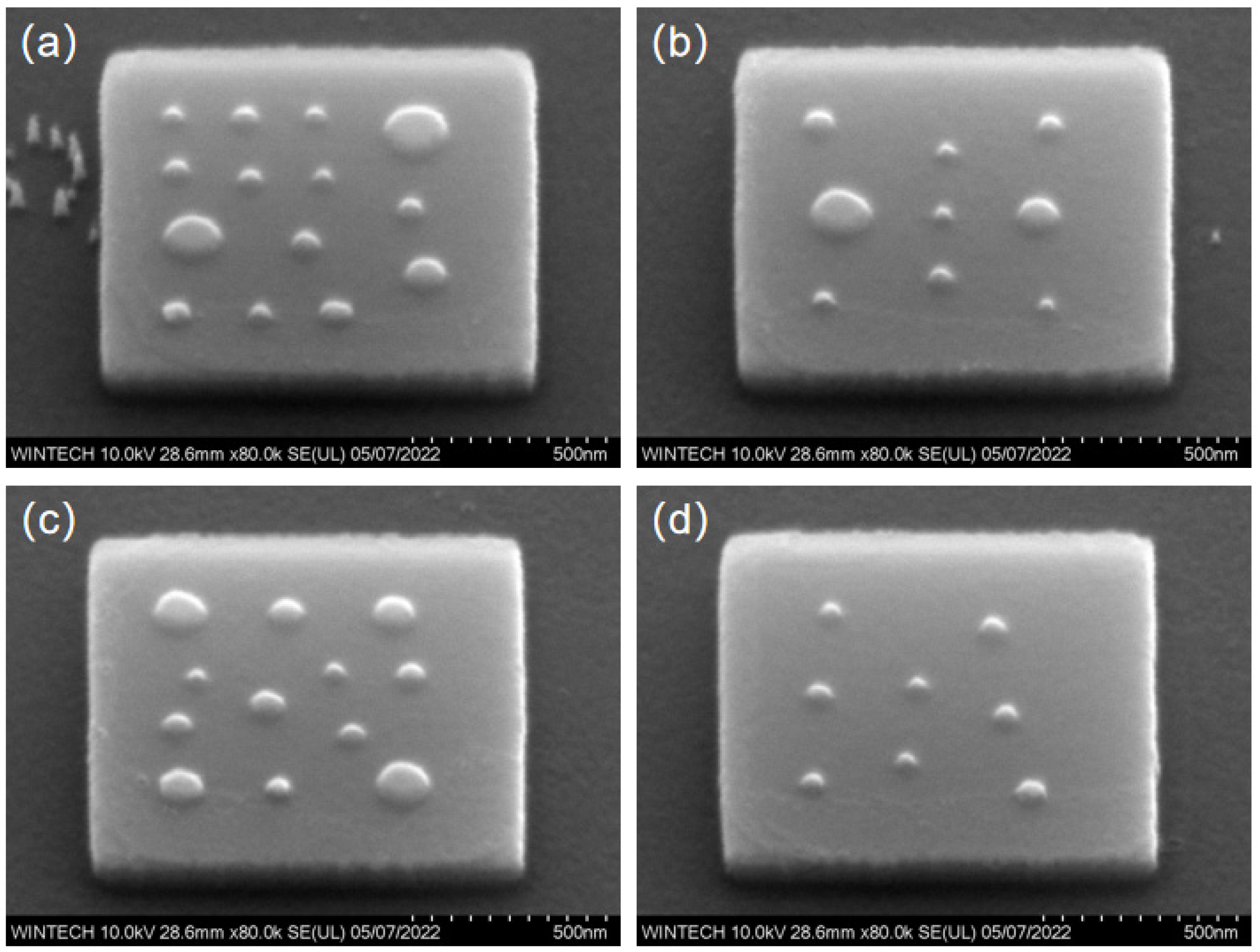 Nanomaterials 15 01716 g016