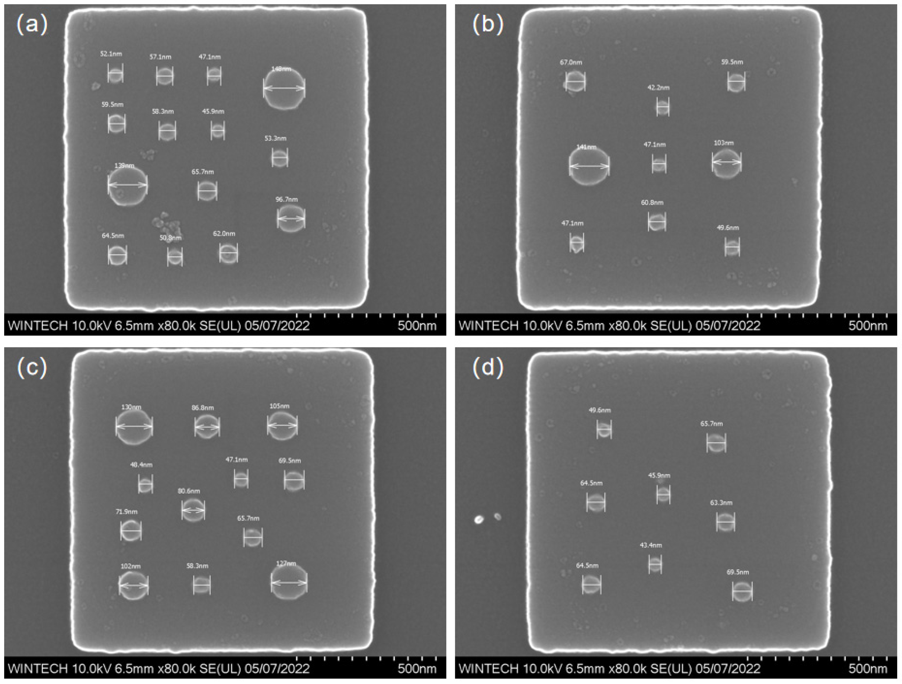 Nanomaterials 15 01716 g017