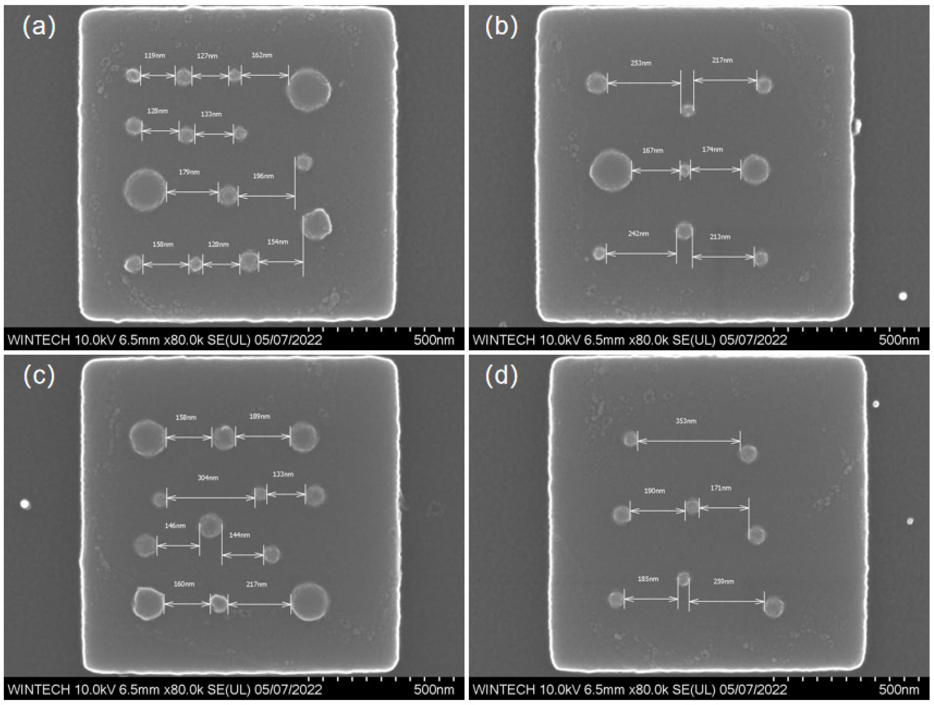 Nanomaterials 15 01716 g018