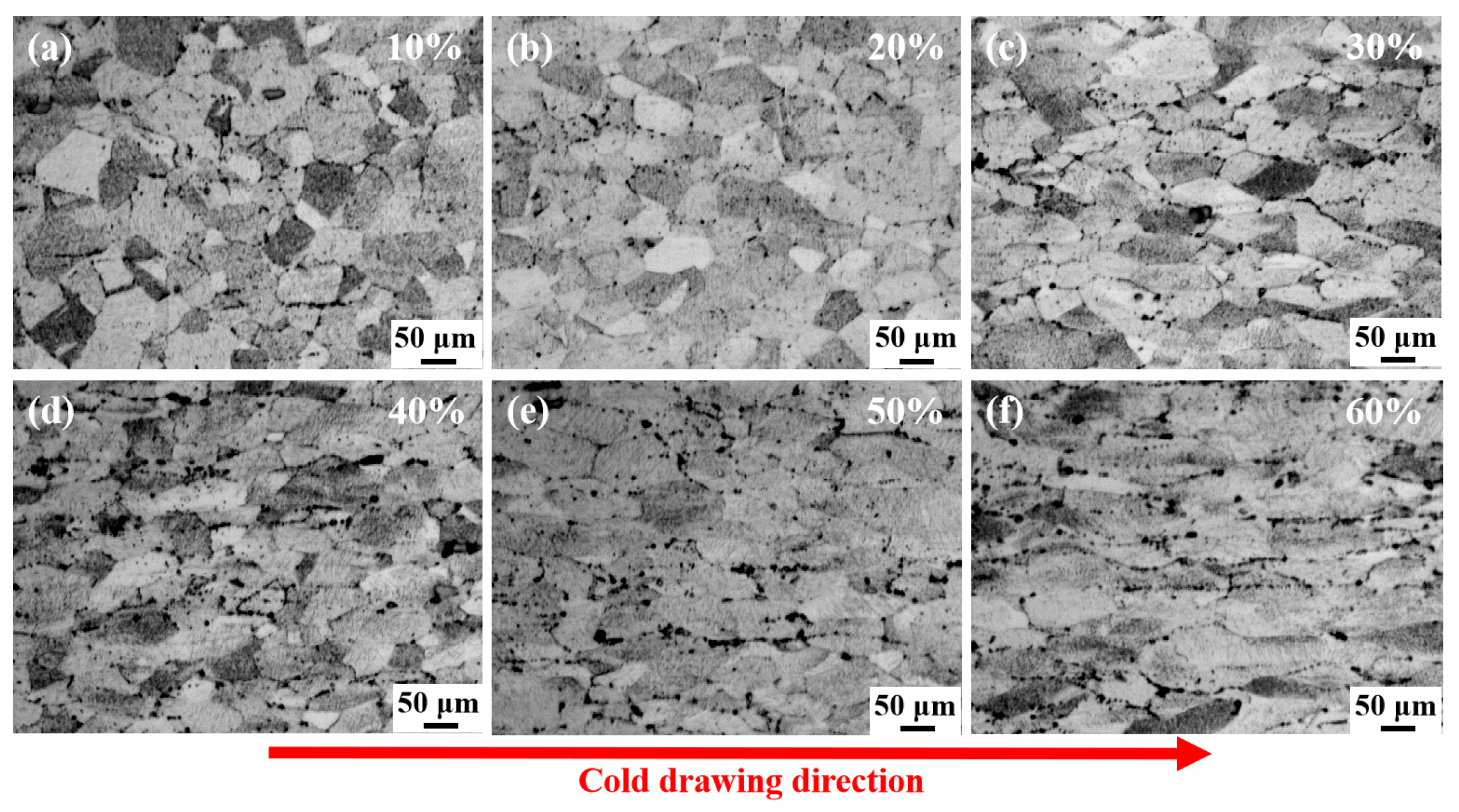 Nanomaterials 15 01717 g005