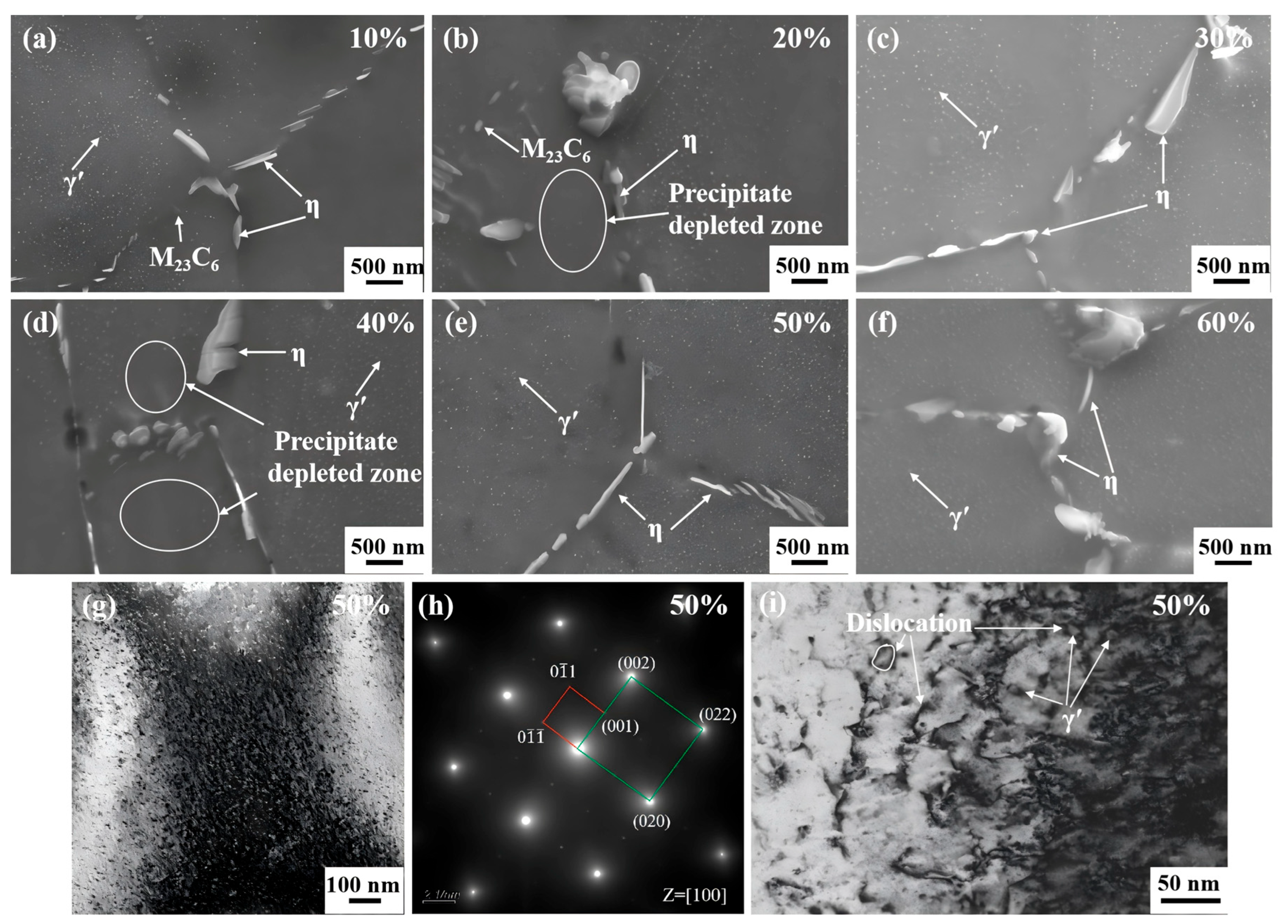 Nanomaterials 15 01717 g006