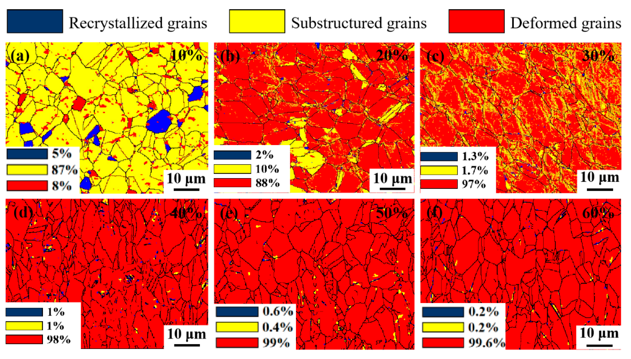 Nanomaterials 15 01717 g008