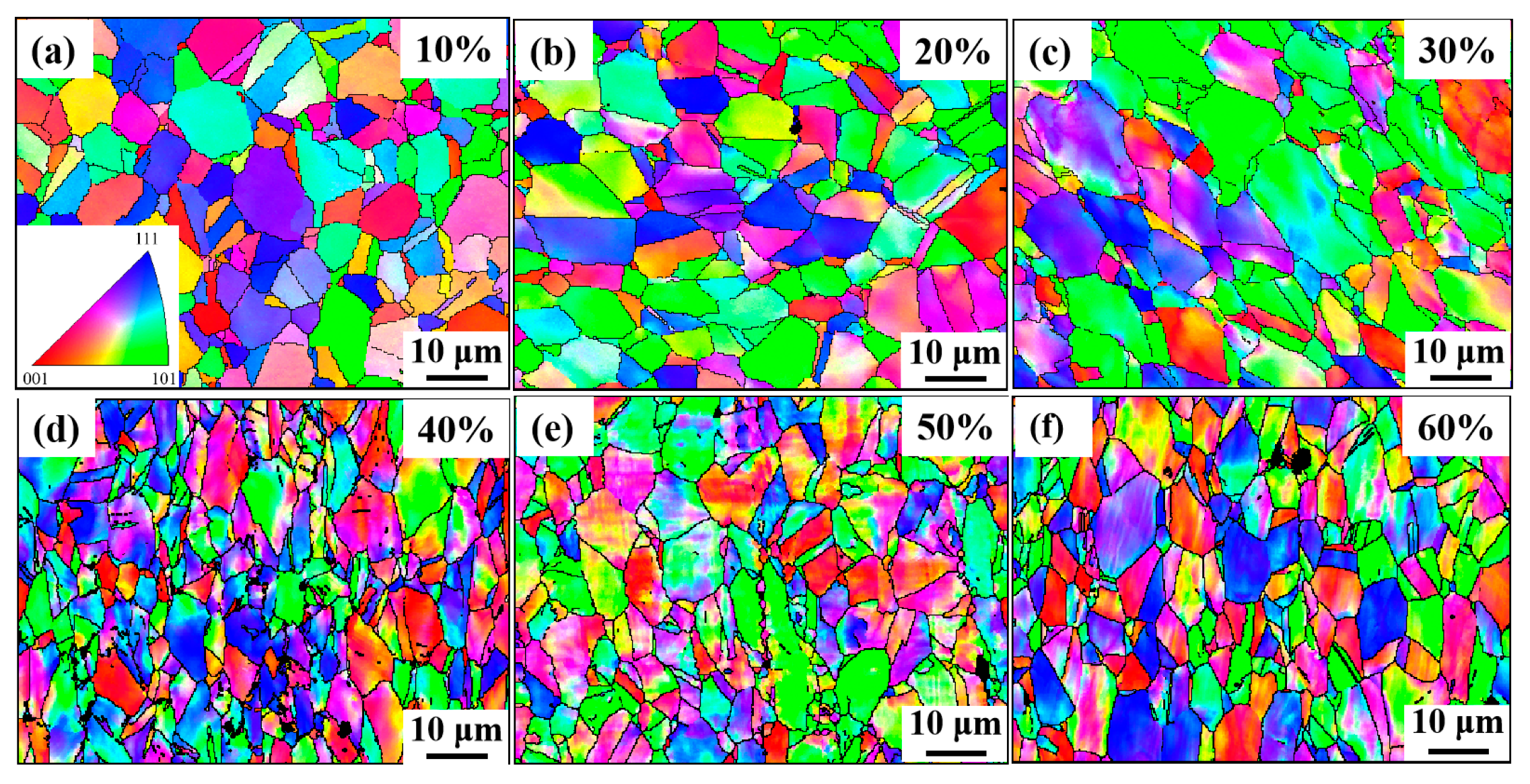 Nanomaterials 15 01717 g009