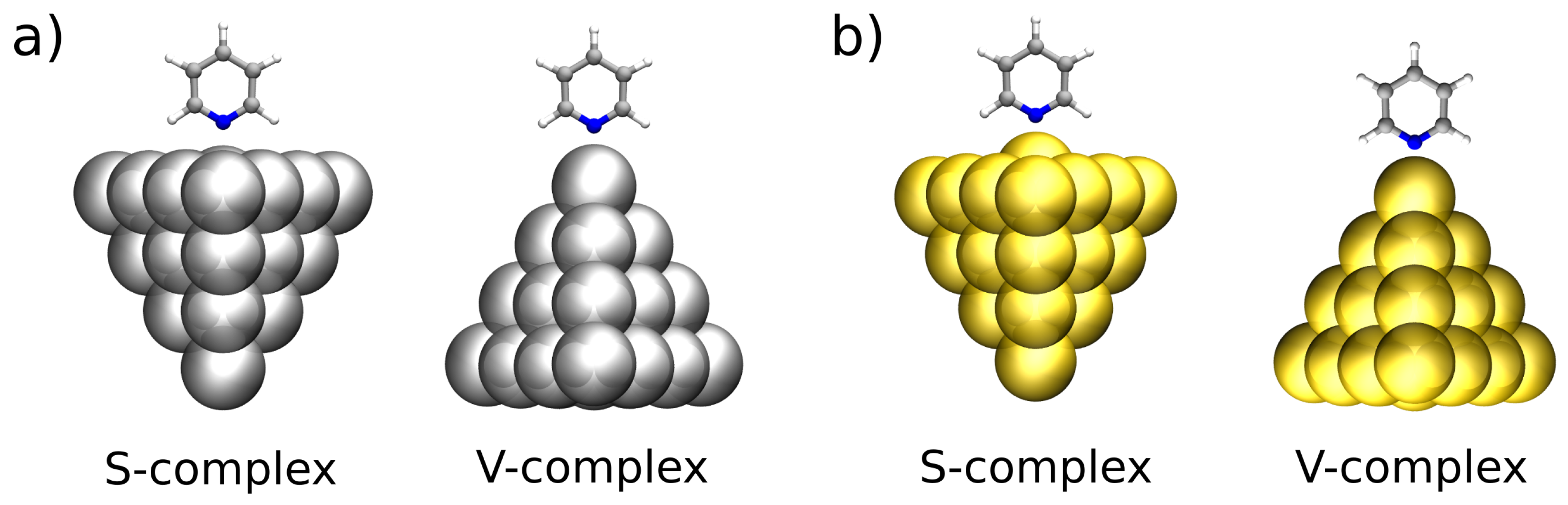 Nanomaterials 15 01720 g001