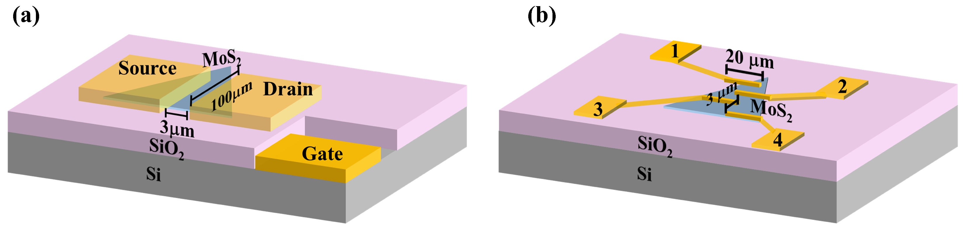 Nanomaterials 15 01723 g001