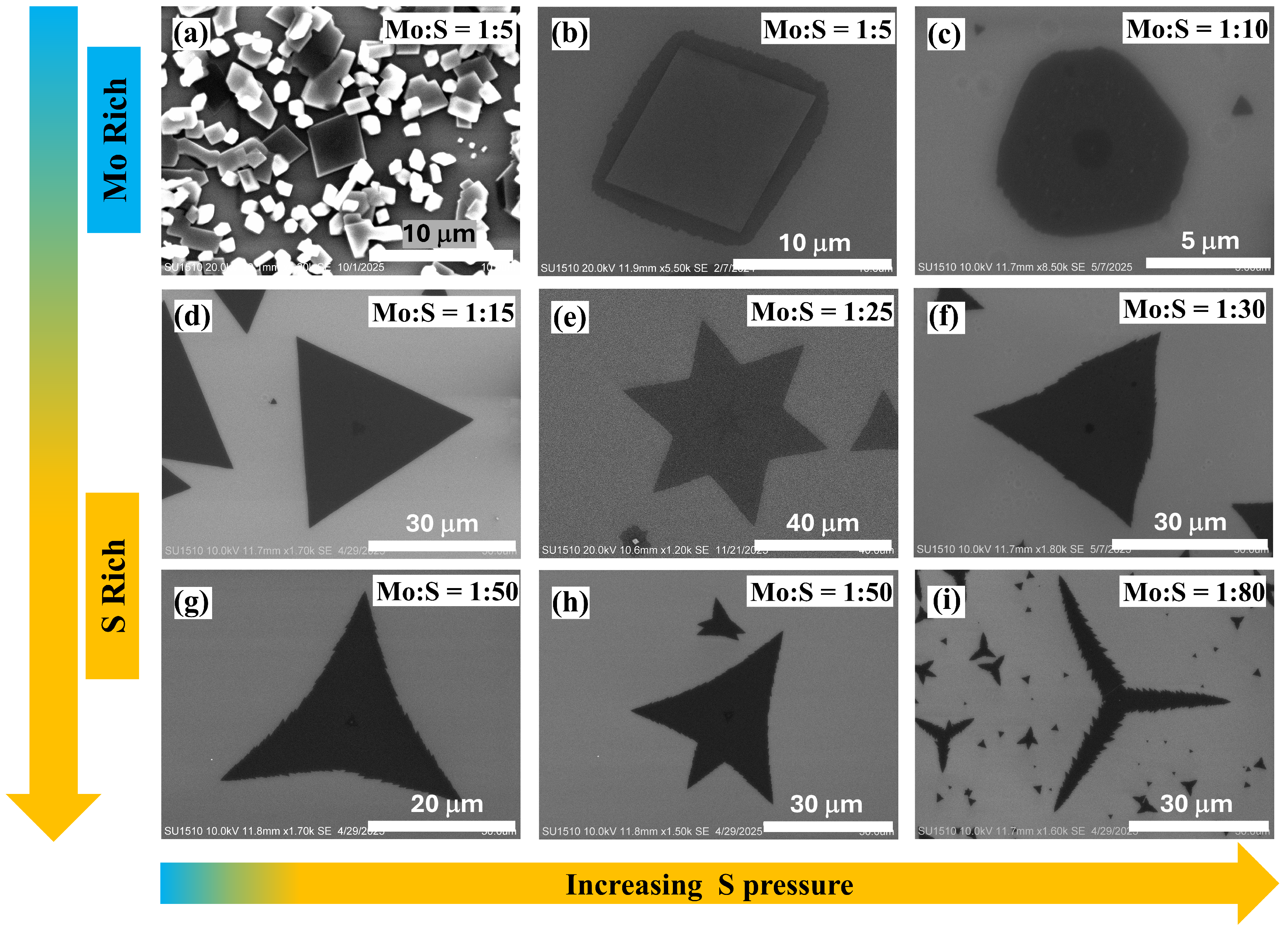 Nanomaterials 15 01723 g004