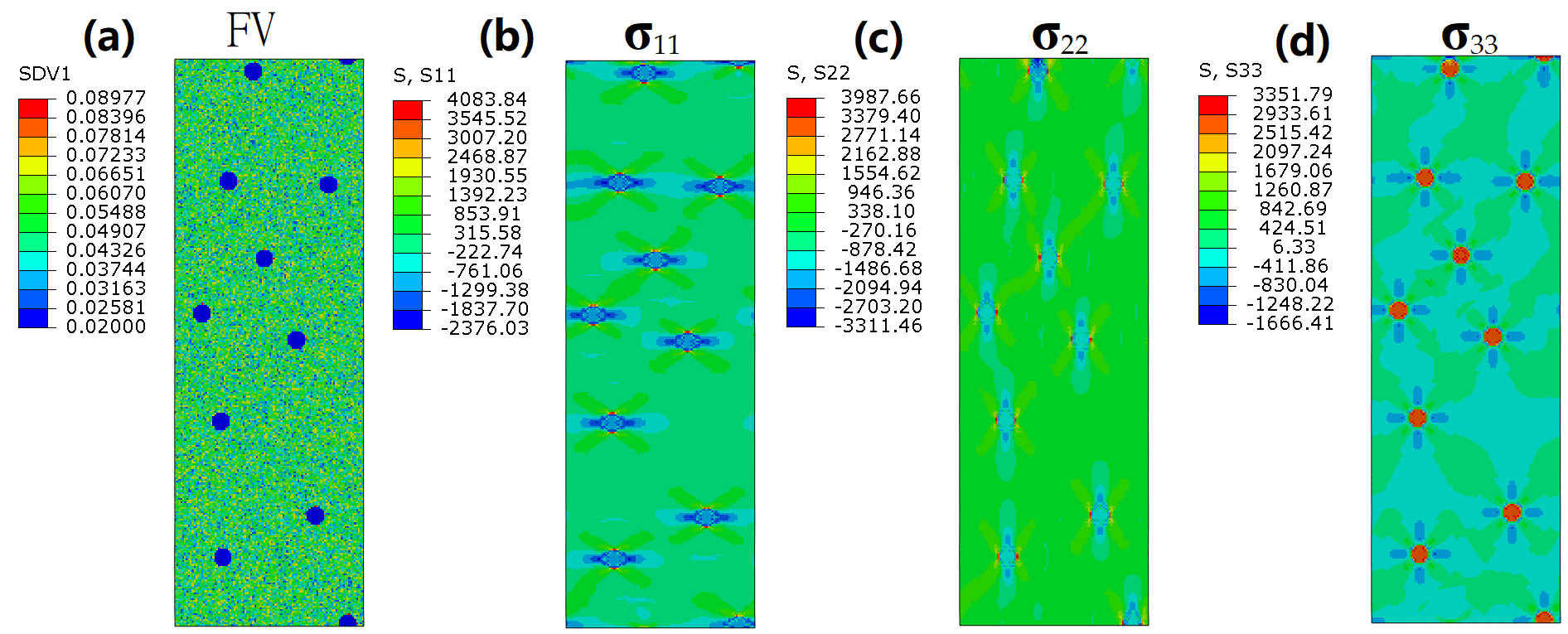 Nanomaterials 15 01725 g001 Nanomaterials 15 01725 g001