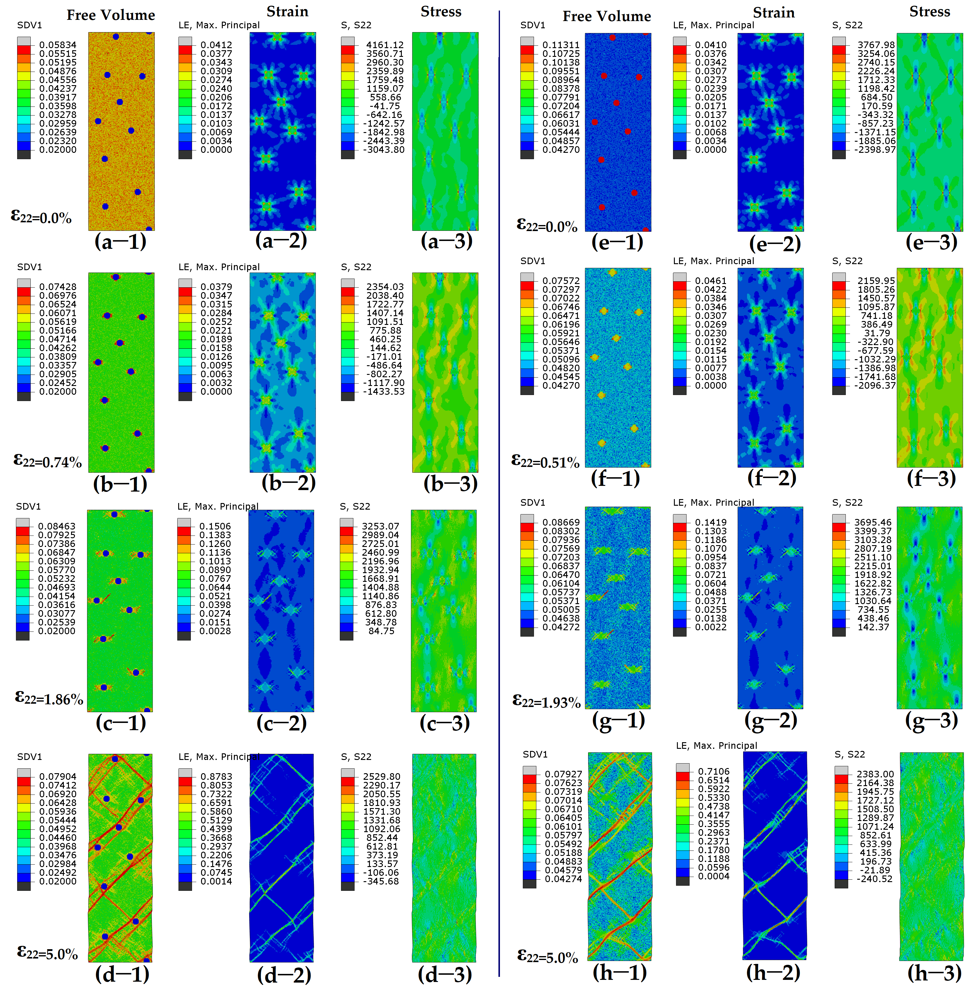 Nanomaterials 15 01725 g005 Nanomaterials 15 01725 g005