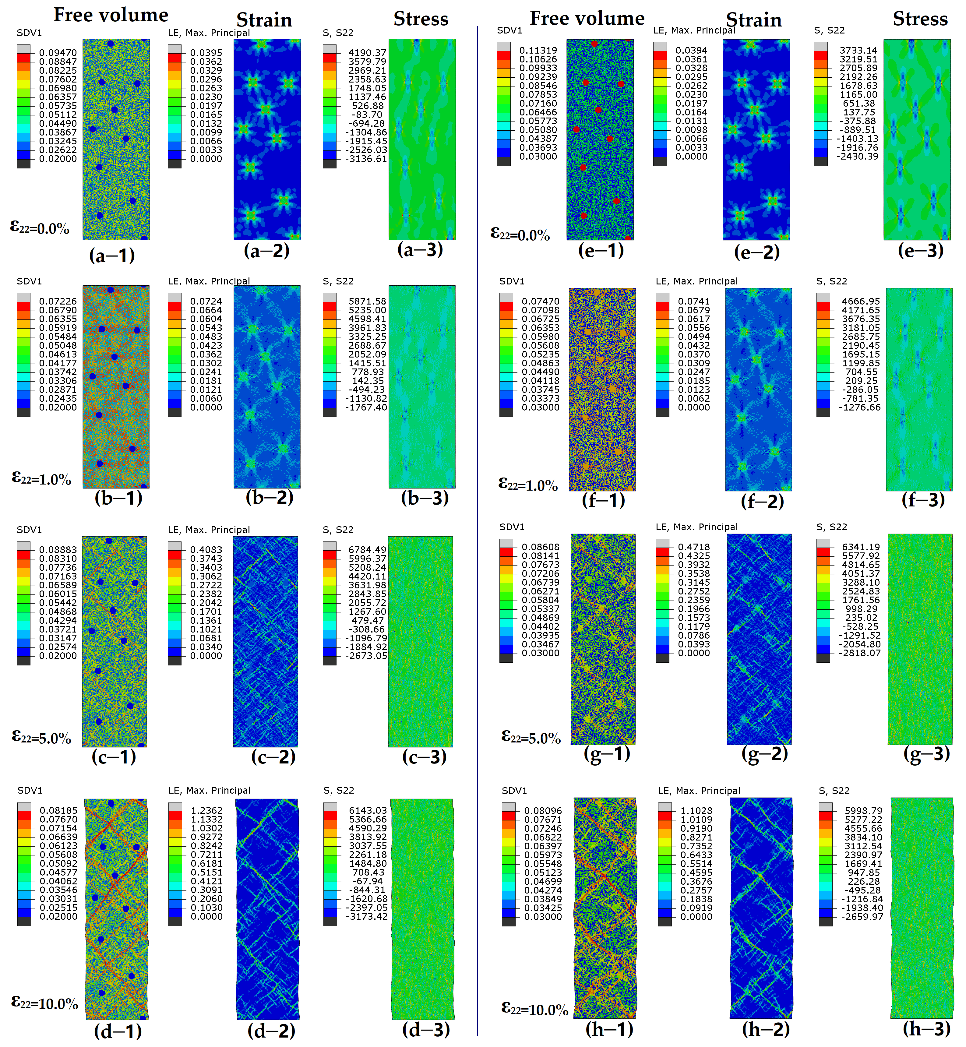 Nanomaterials 15 01725 g006 Nanomaterials 15 01725 g006