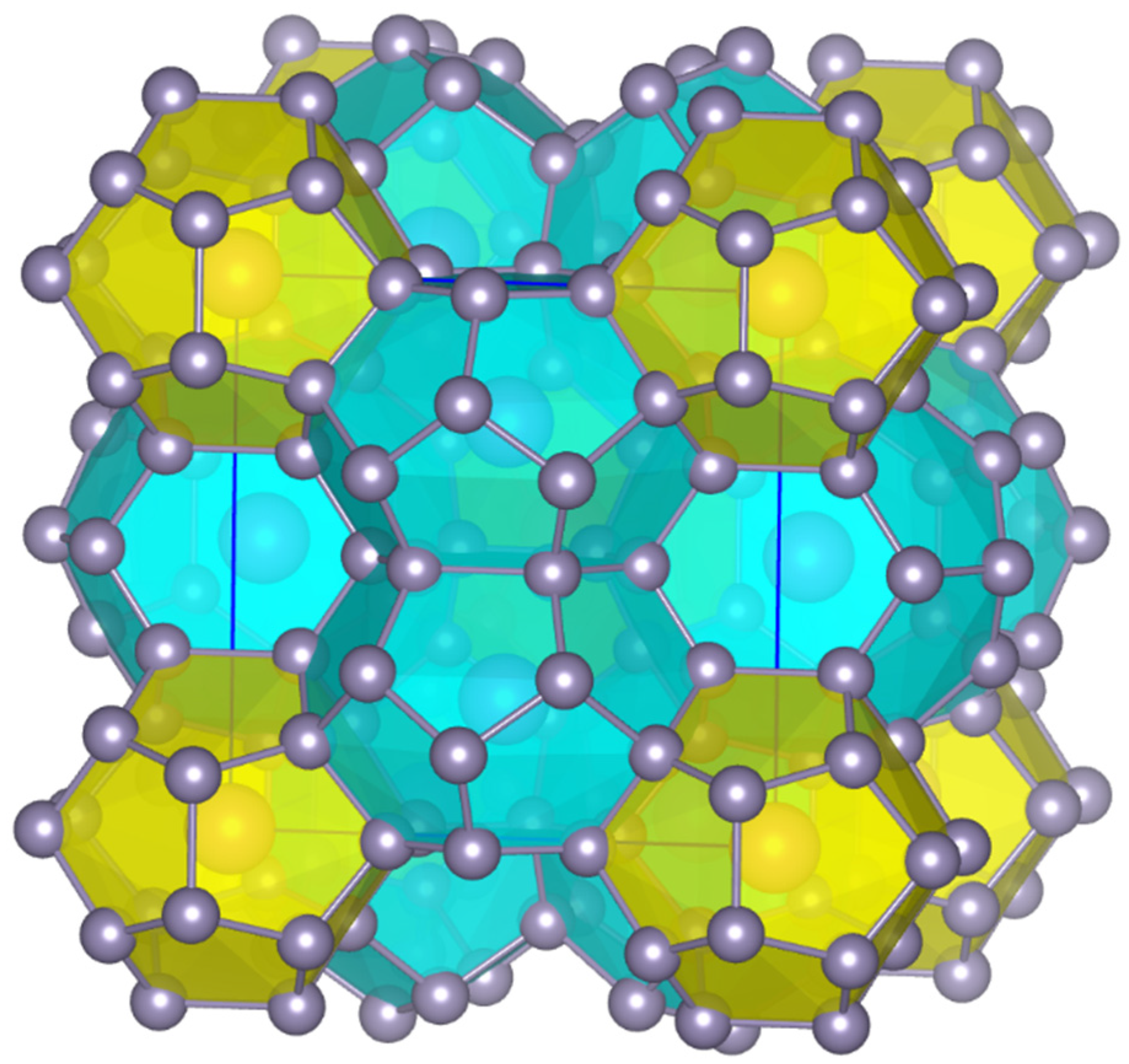 Nanomaterials 15 01727 g001