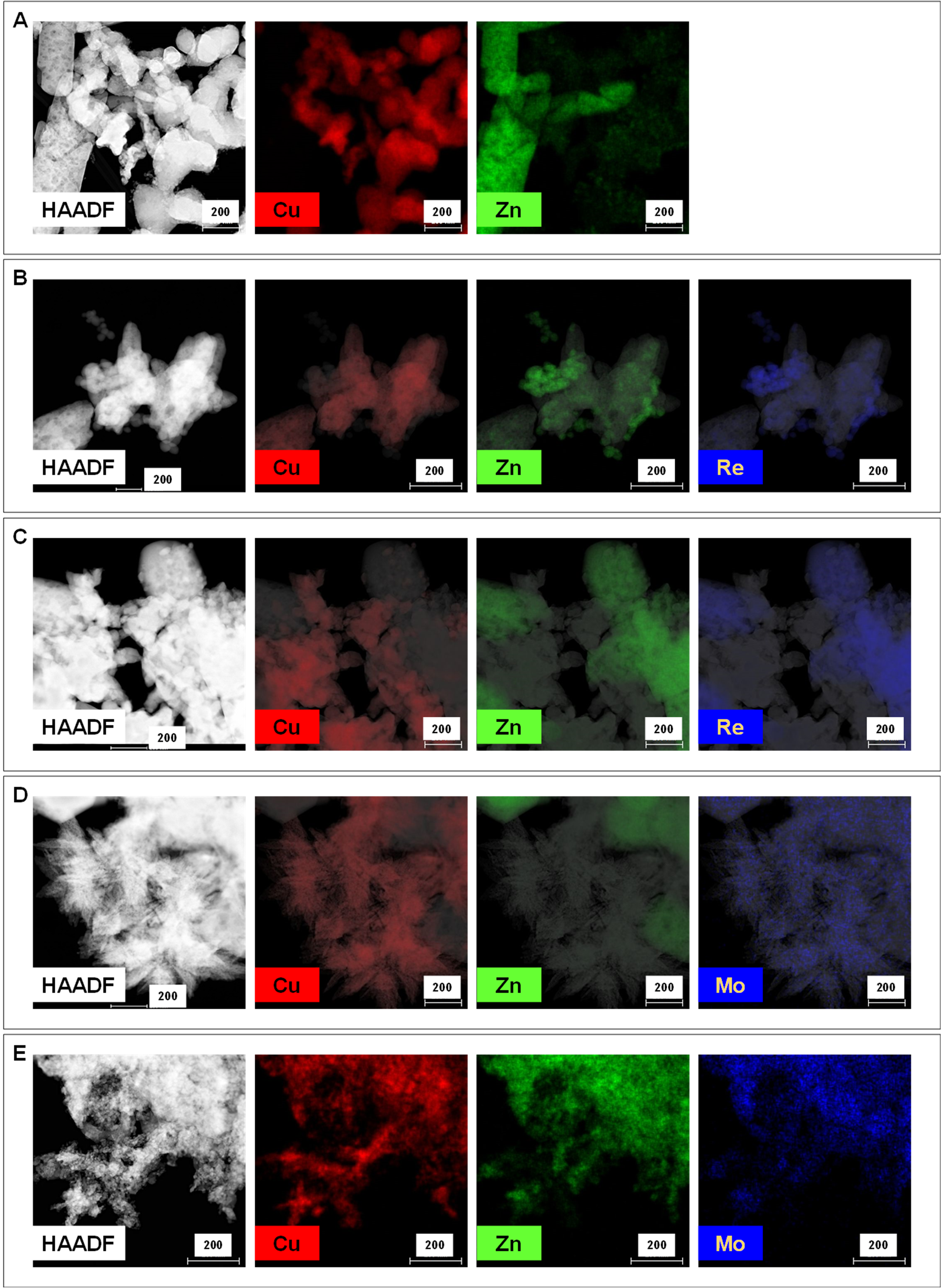 Nanomaterials 15 01730 g001