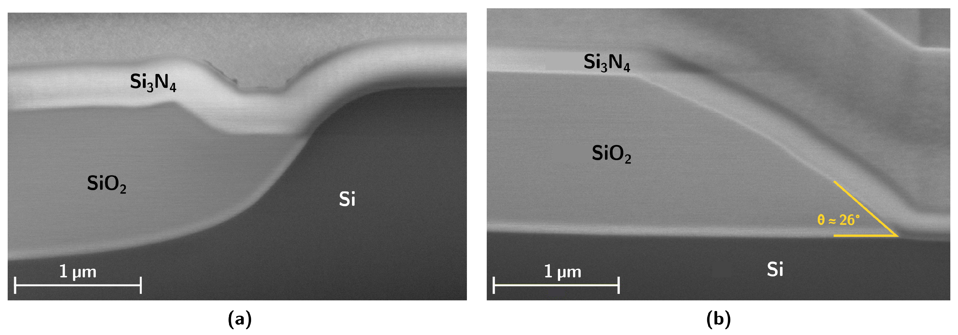 Nanomaterials 15 01731 g002