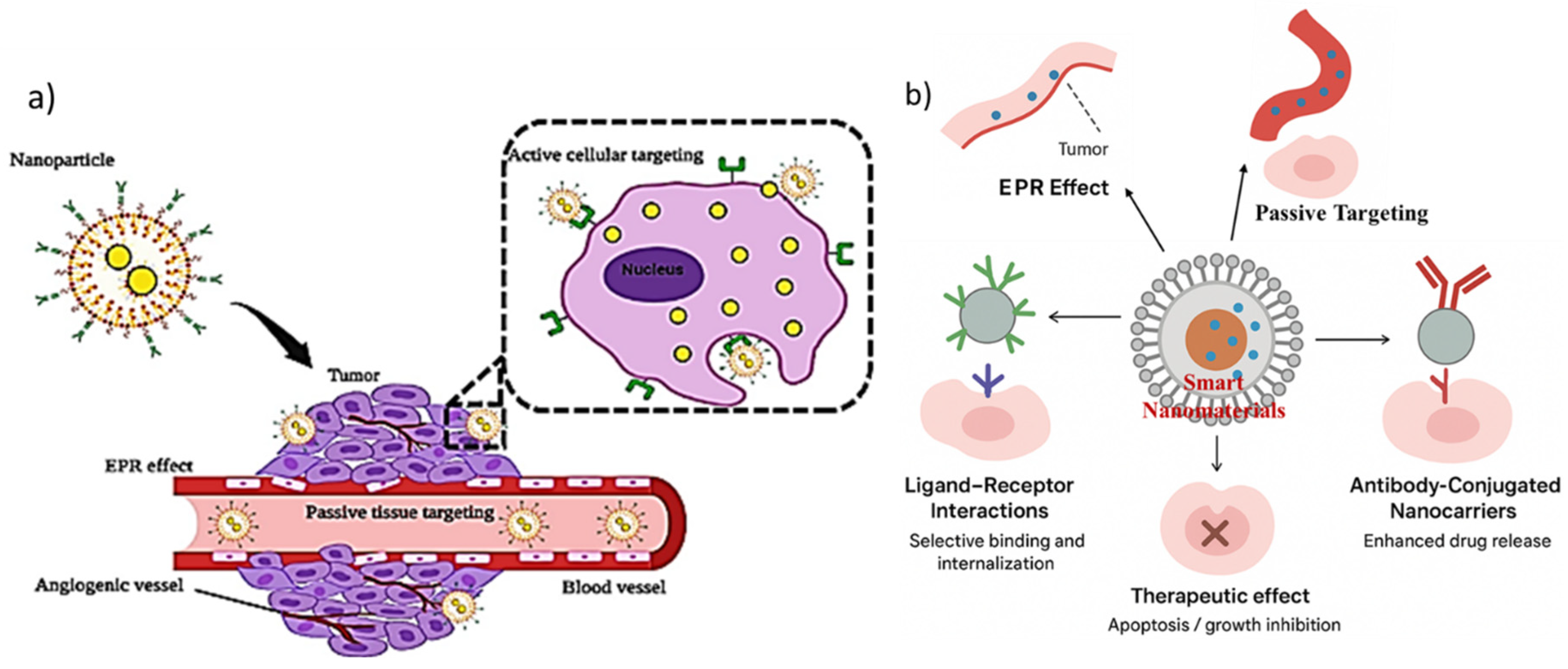 Nanomaterials 15 01733 g002