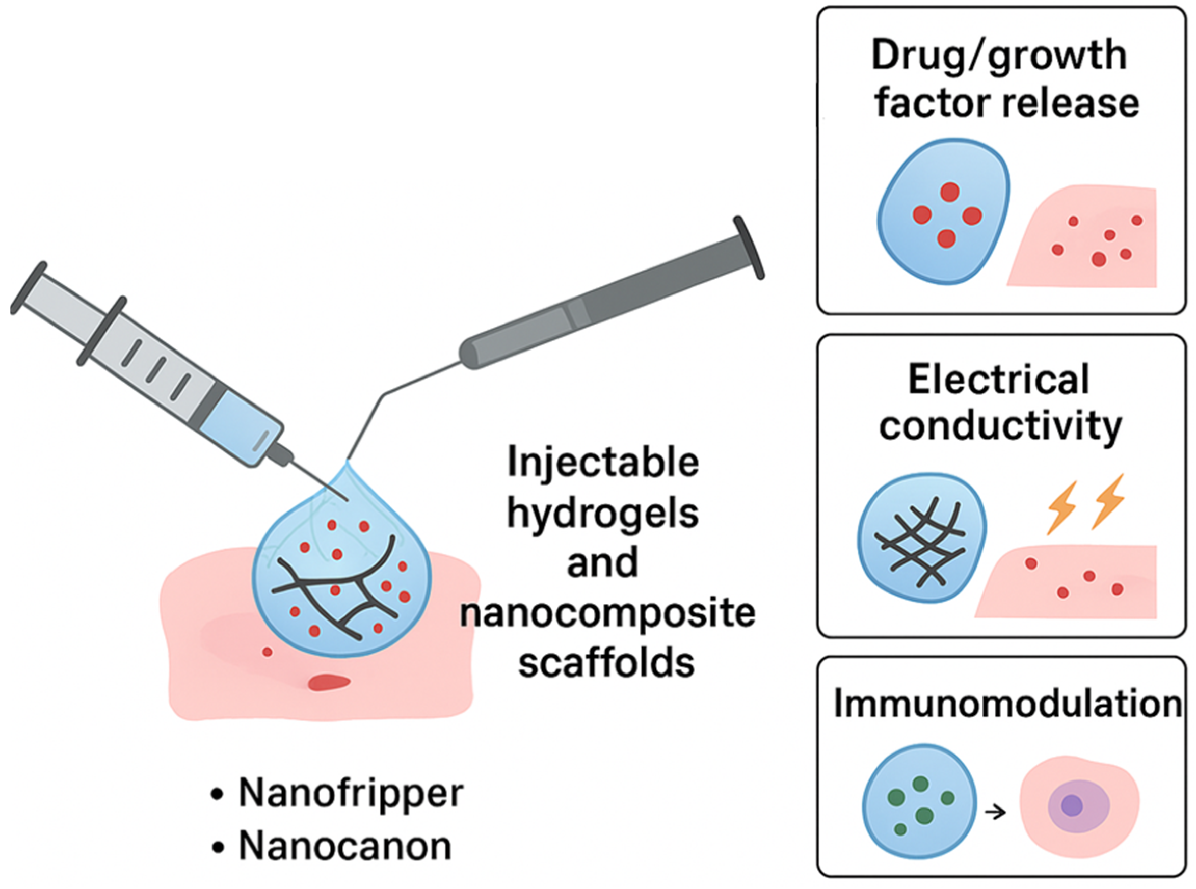 Nanomaterials 15 01733 g004