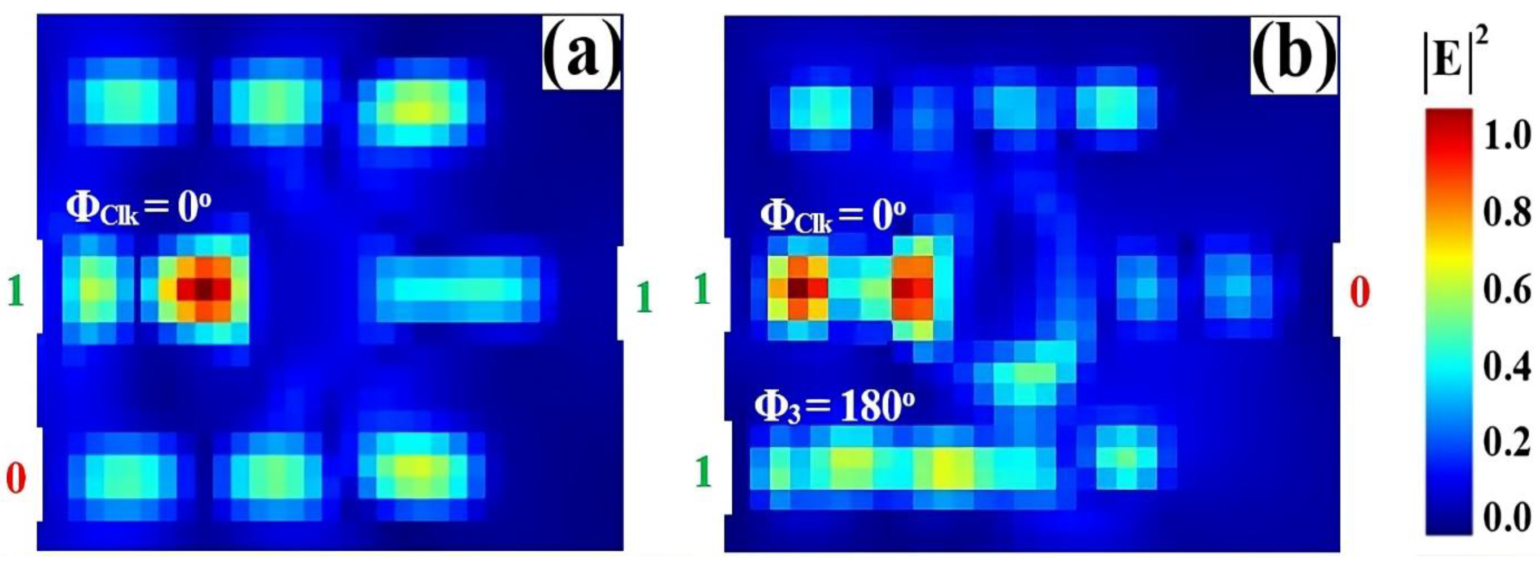Nanomaterials 15 01736 g010