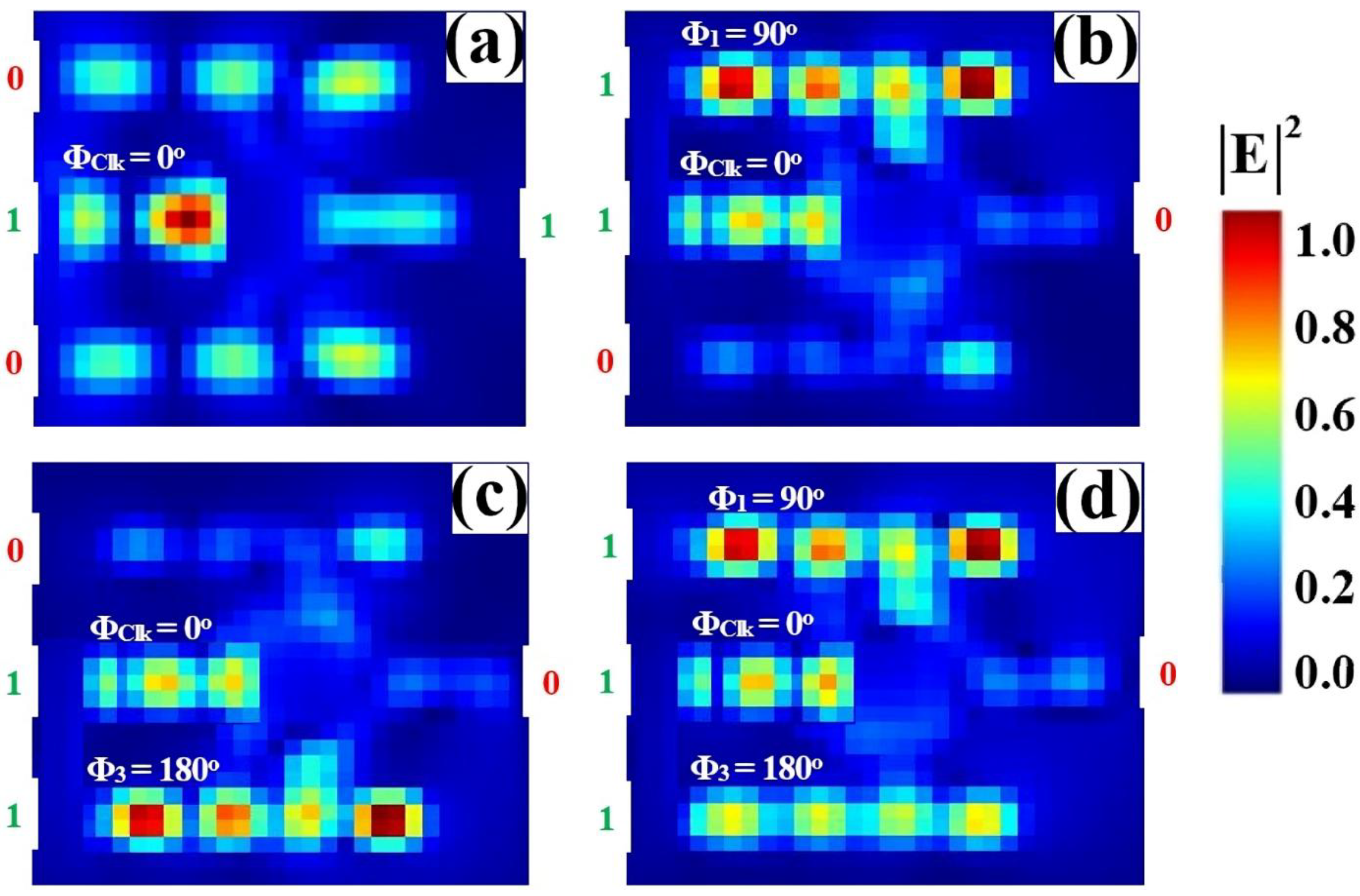 Nanomaterials 15 01736 g012