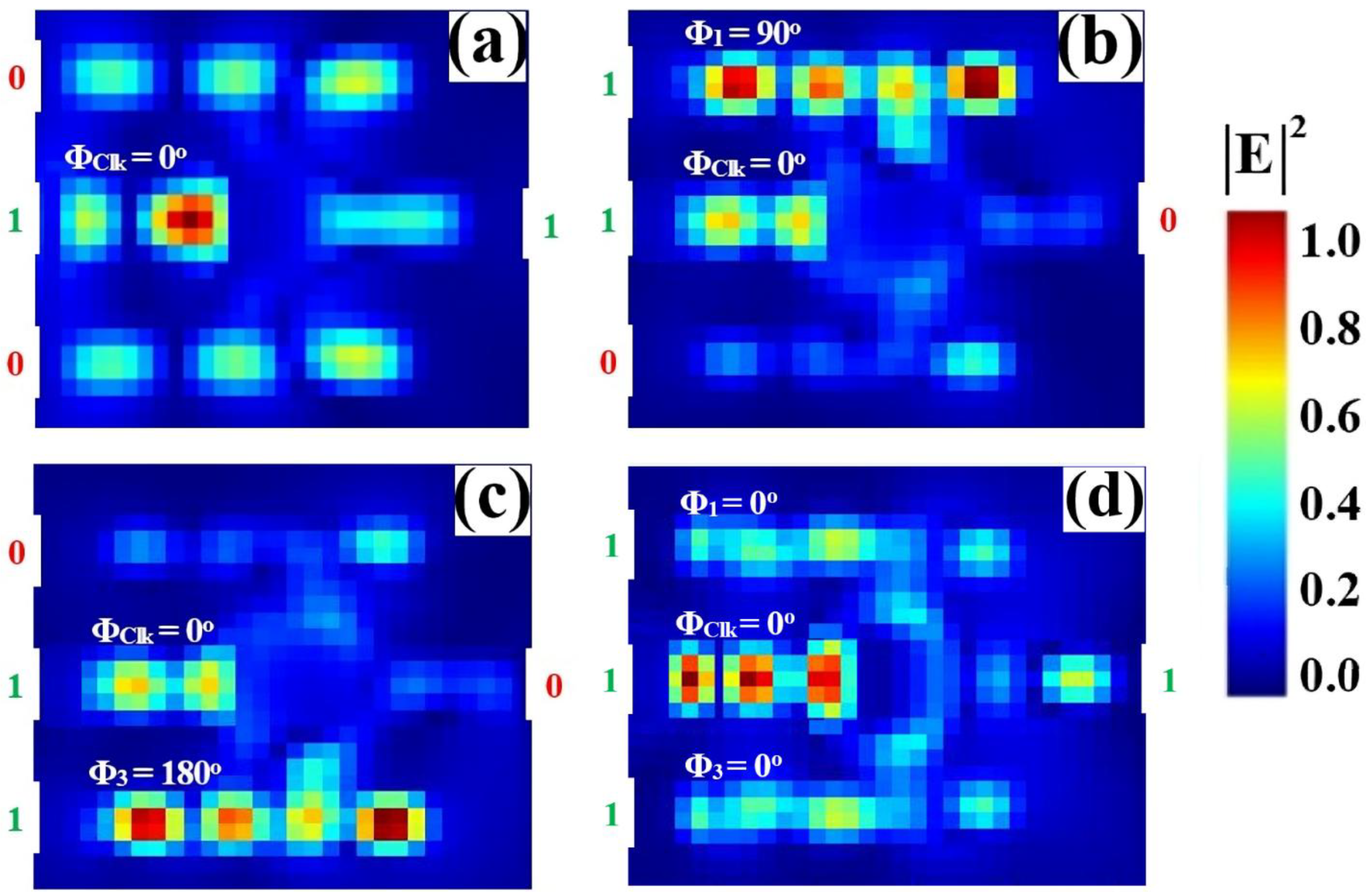 Nanomaterials 15 01736 g016