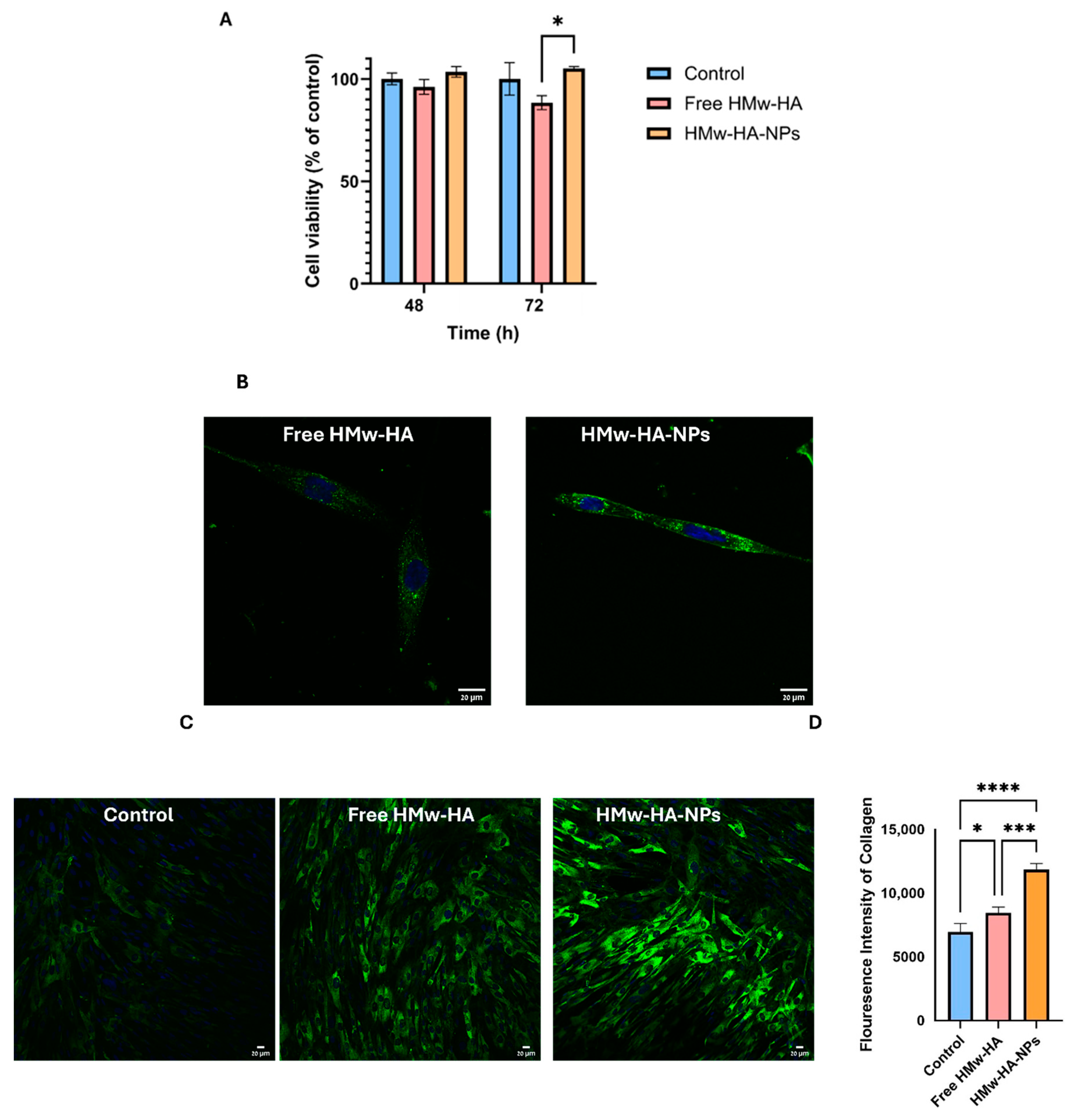 Nanomaterials 15 01739 g004