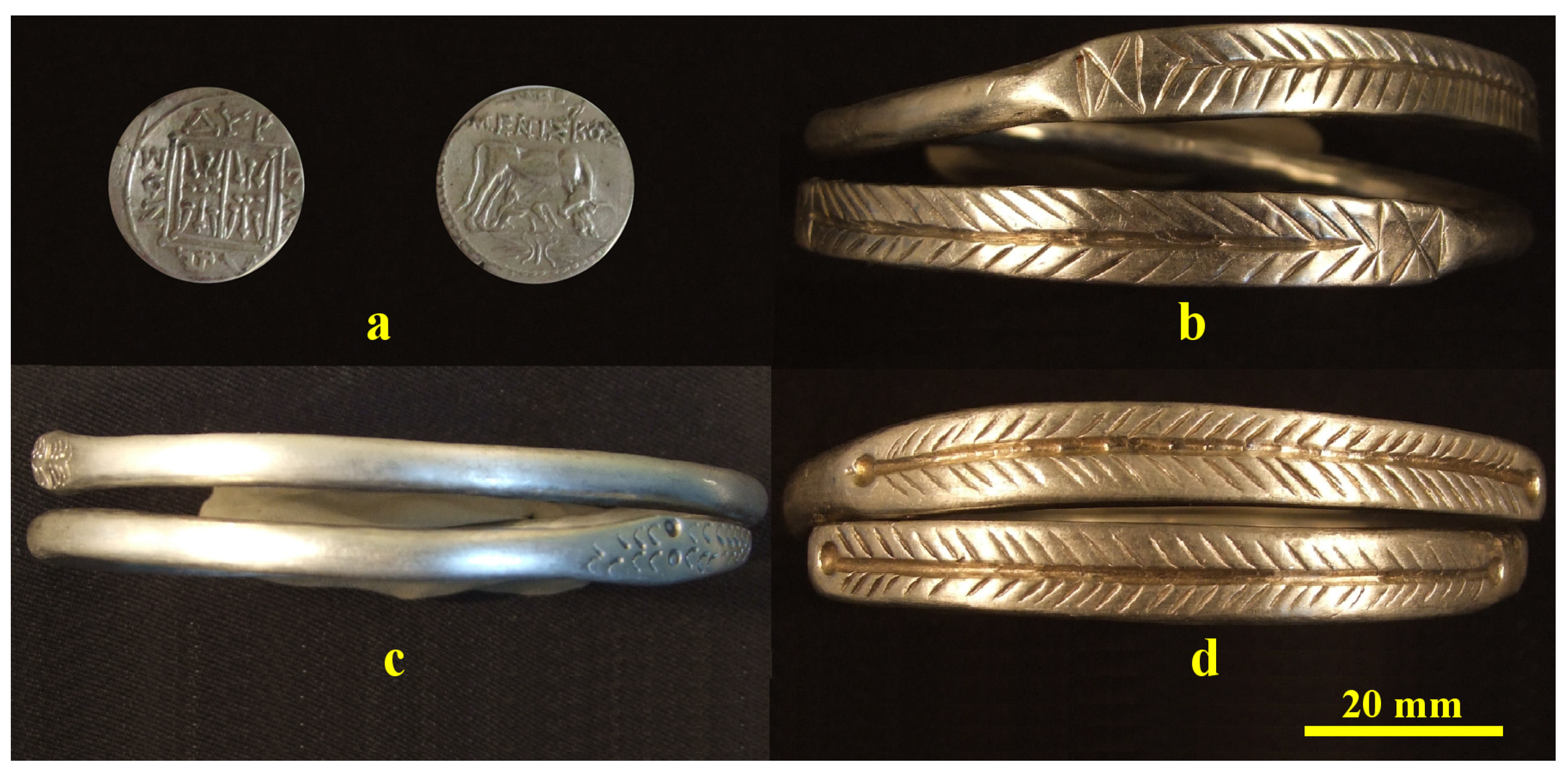 Nanomaterials 15 01740 g001