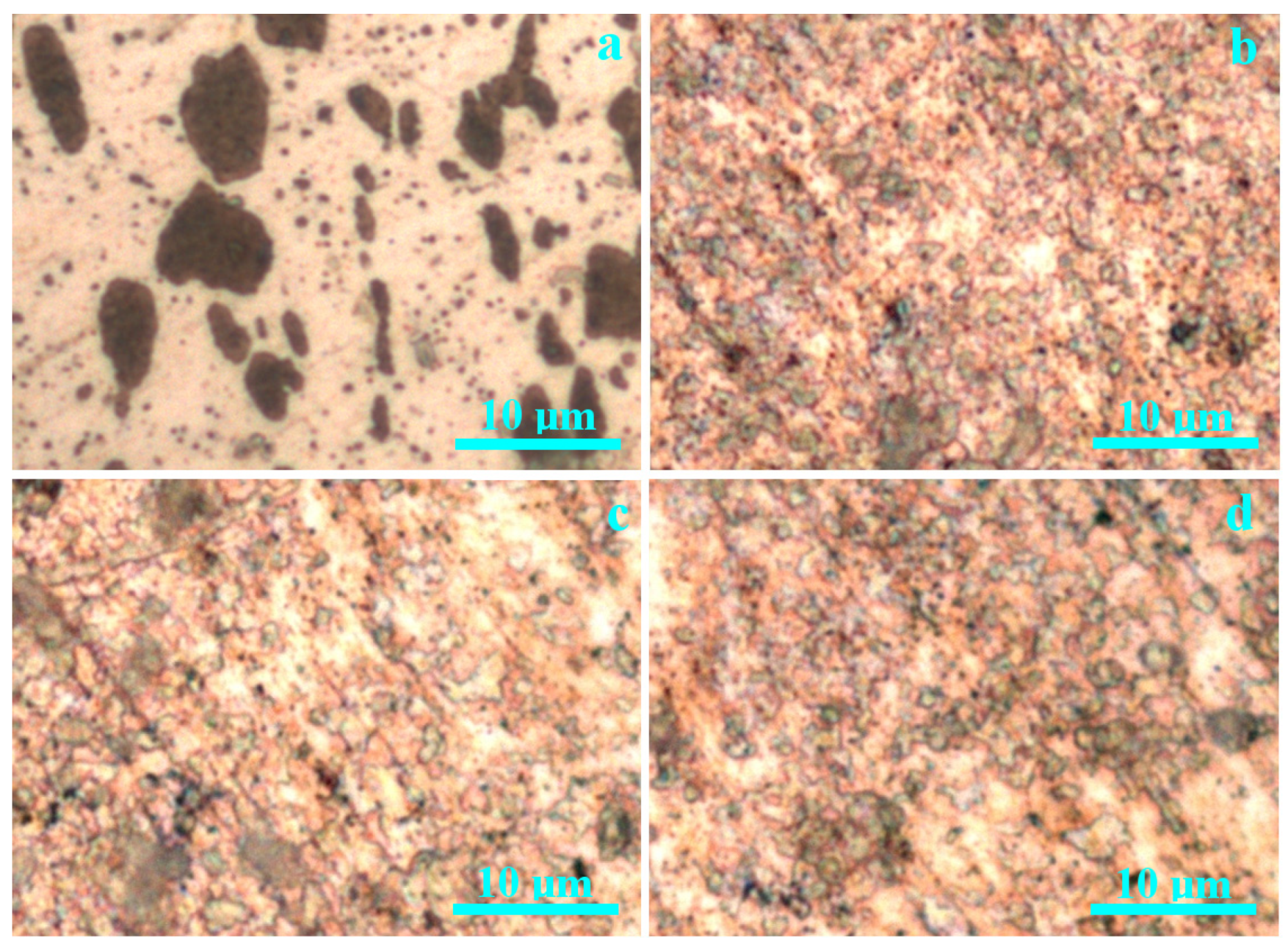 Nanomaterials 15 01740 g003