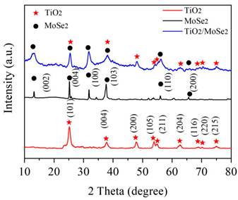 Nanomaterials 15 01741 i001 Nanomaterials 15 01741 i001