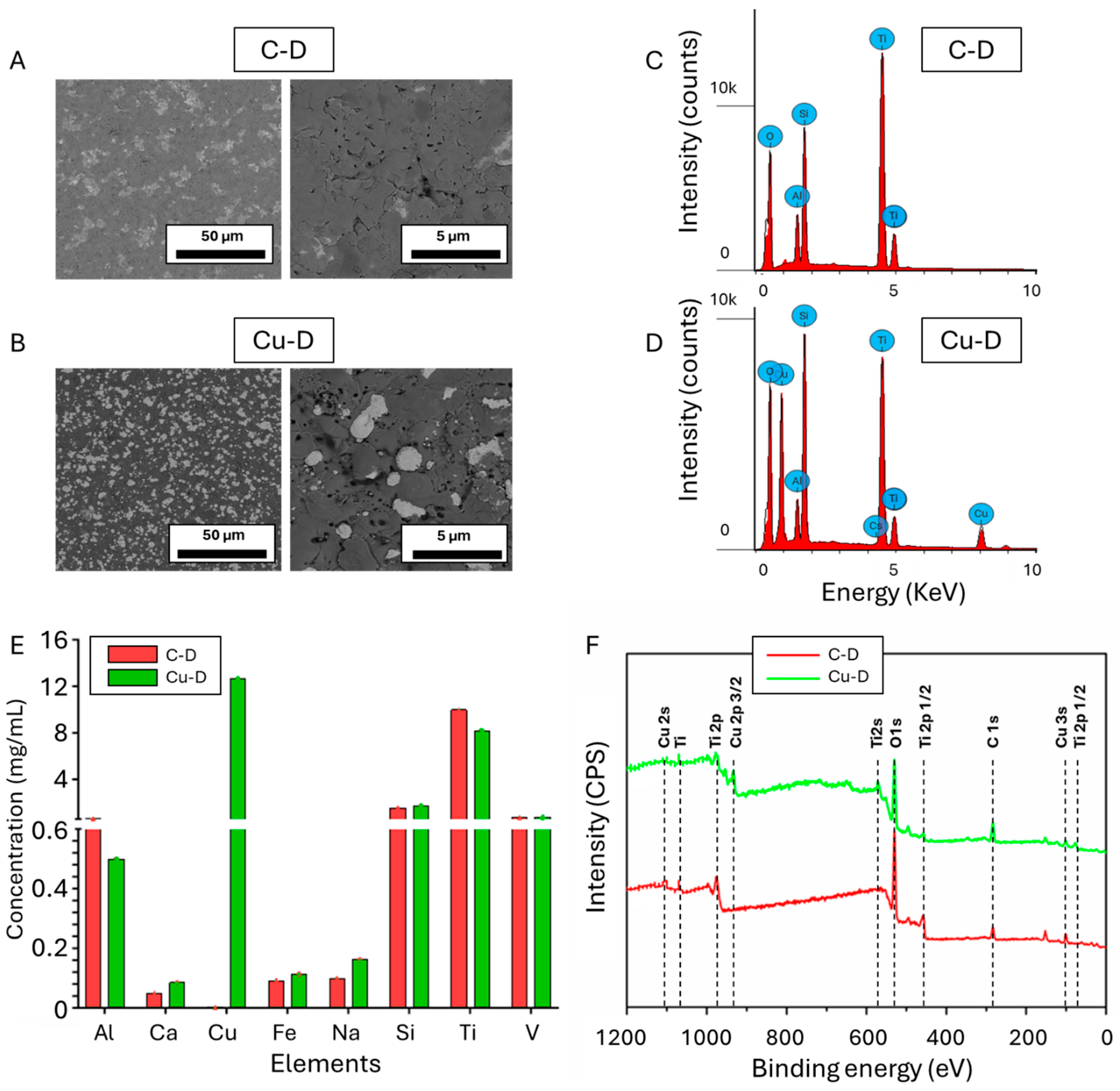 Nanomaterials 15 01742 g002