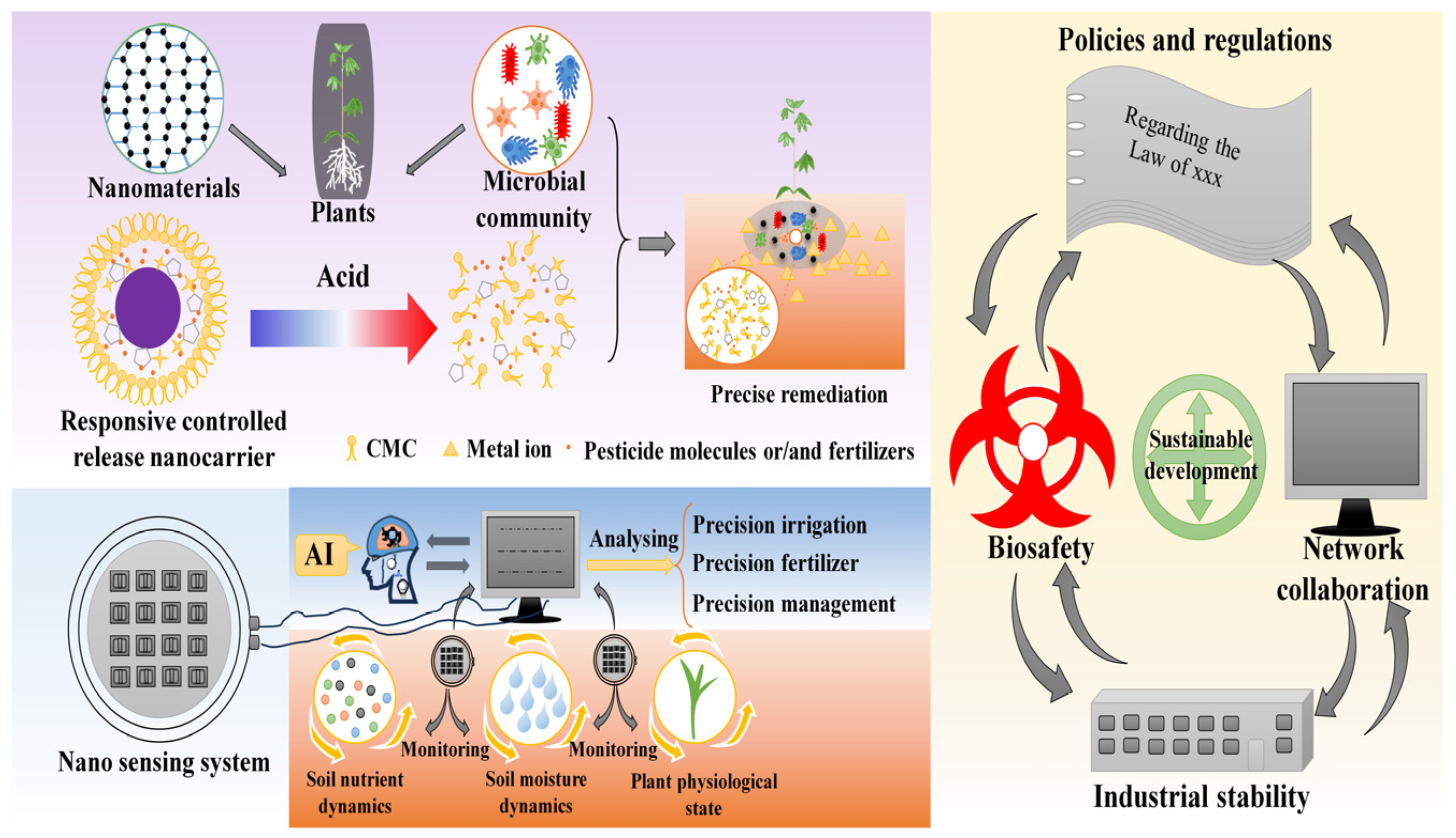 Nanomaterials 15 01743 g005
