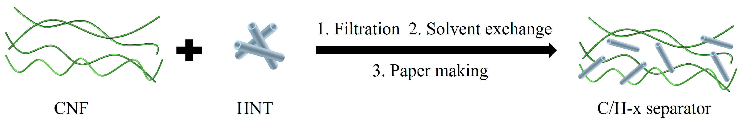 Nanomaterials 15 01745 g001