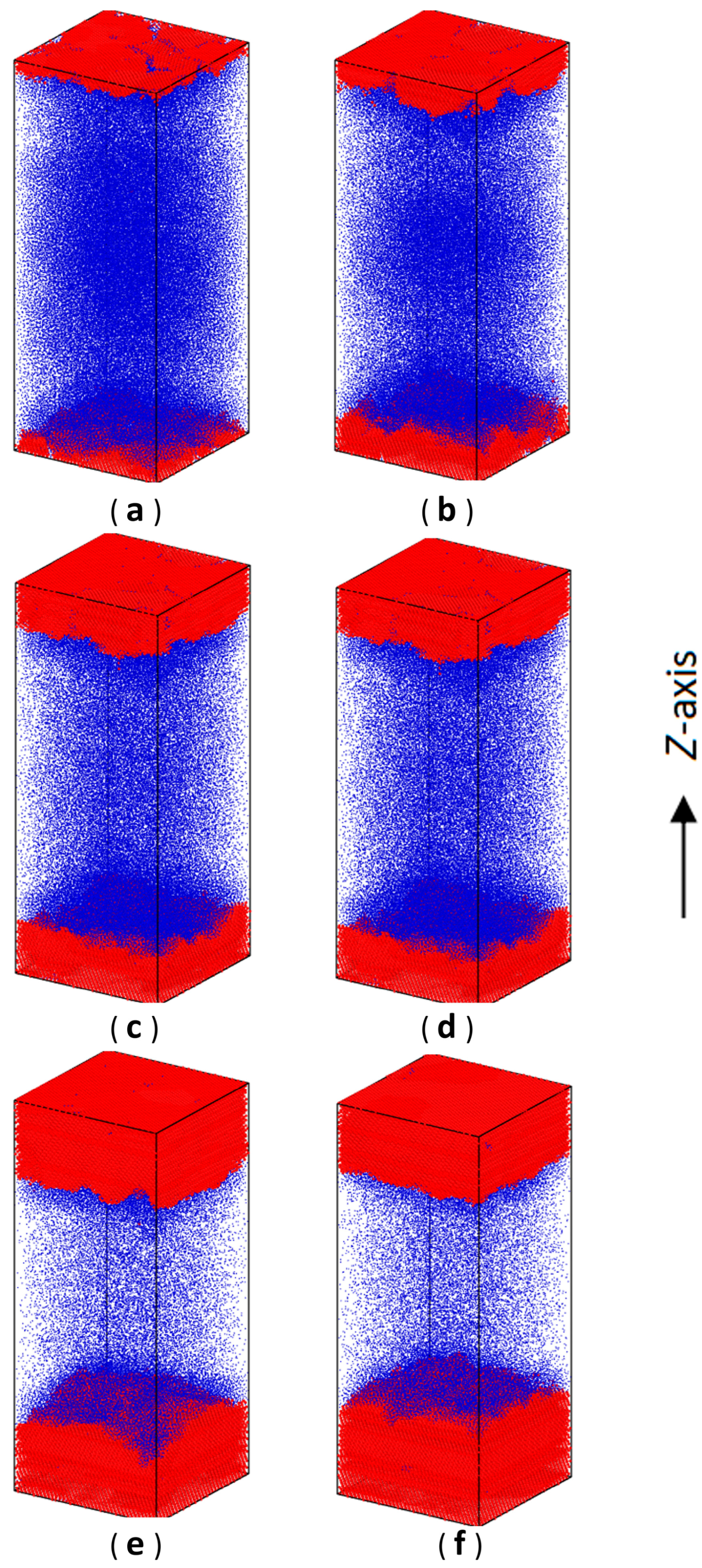 Nanomaterials 15 01746 g002